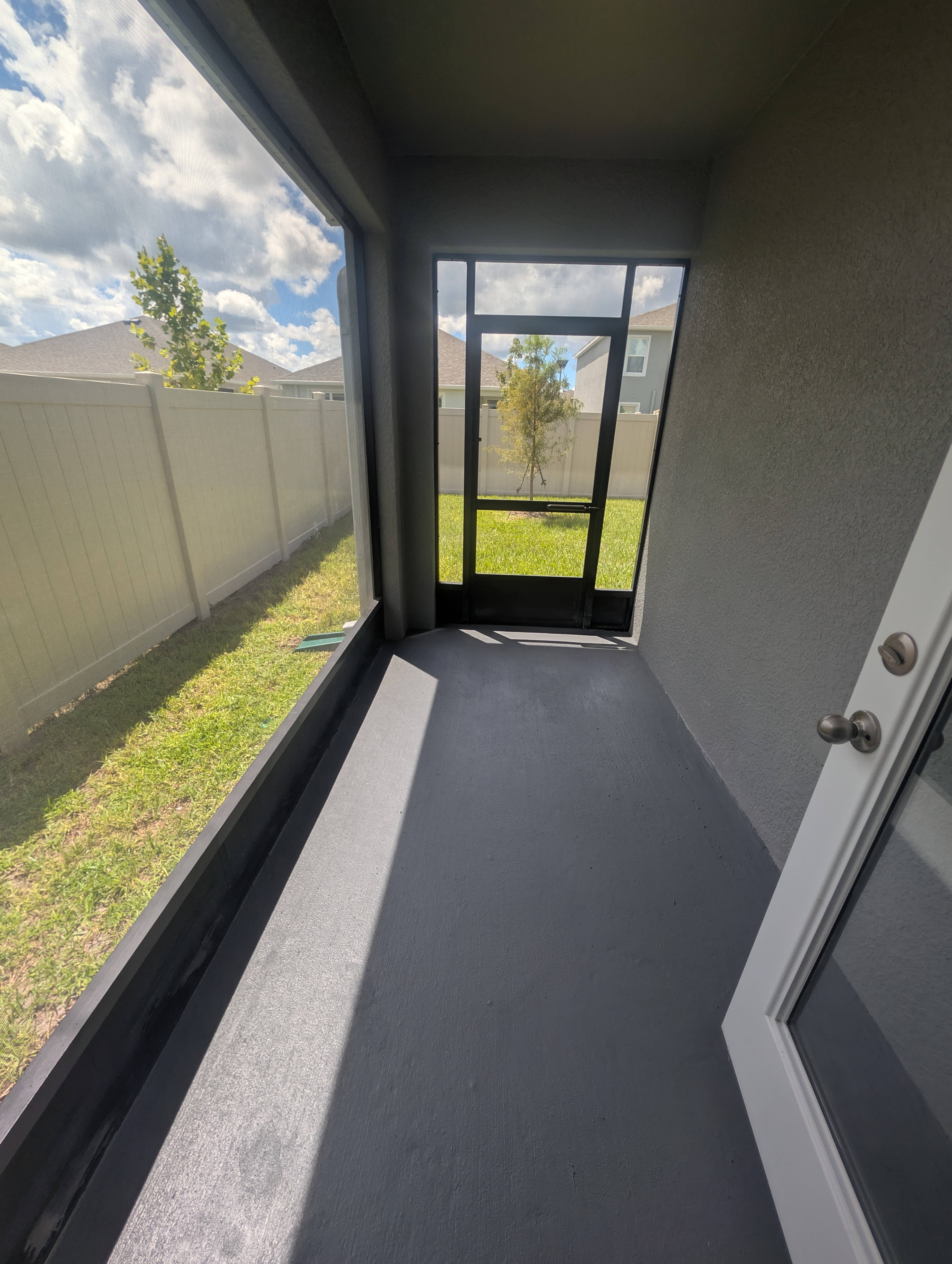 Room for rent ( female only)