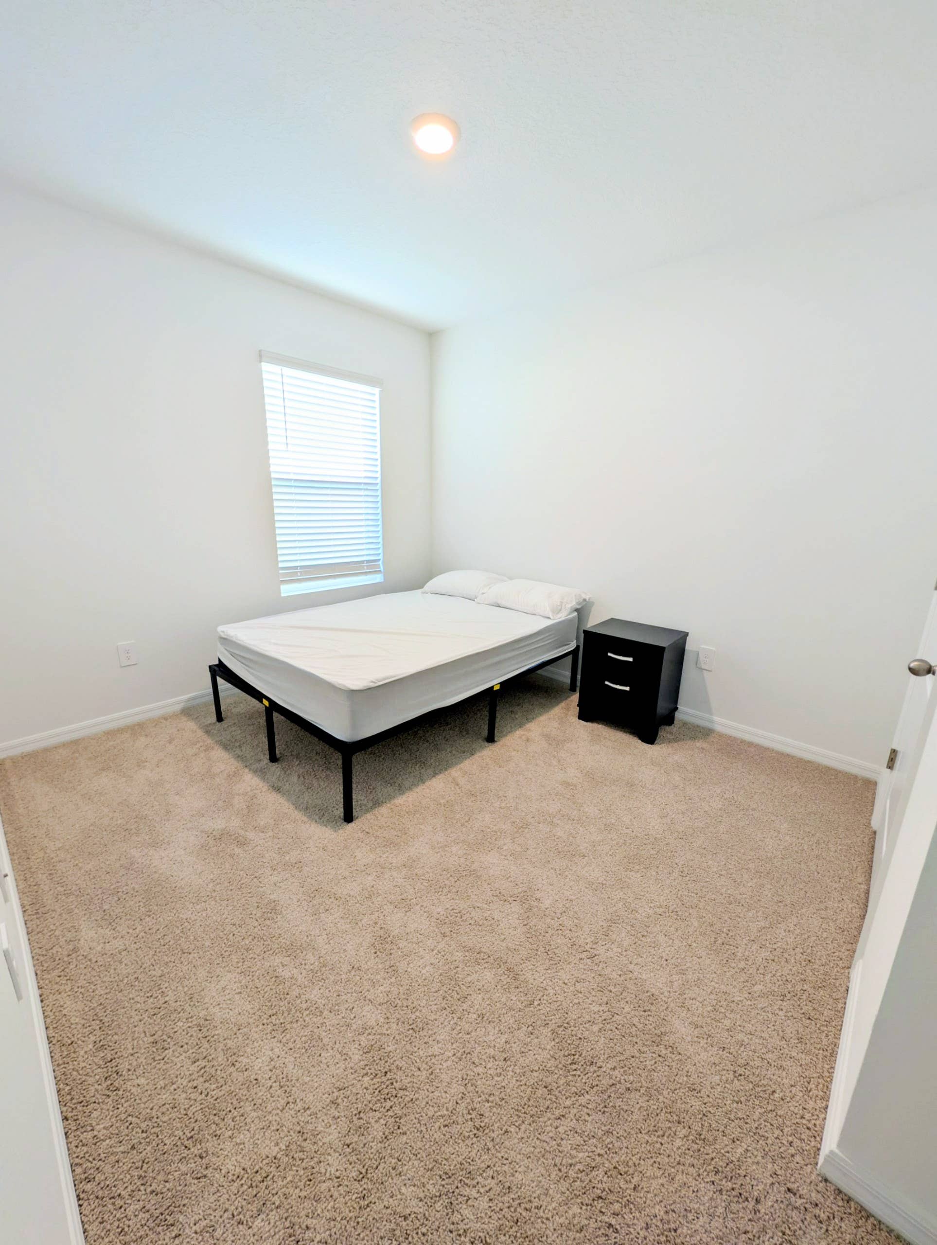 Room for rent ( female only)