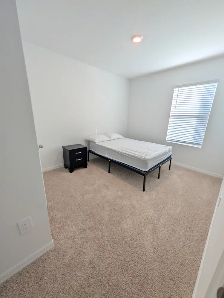 Room for rent ( female only)