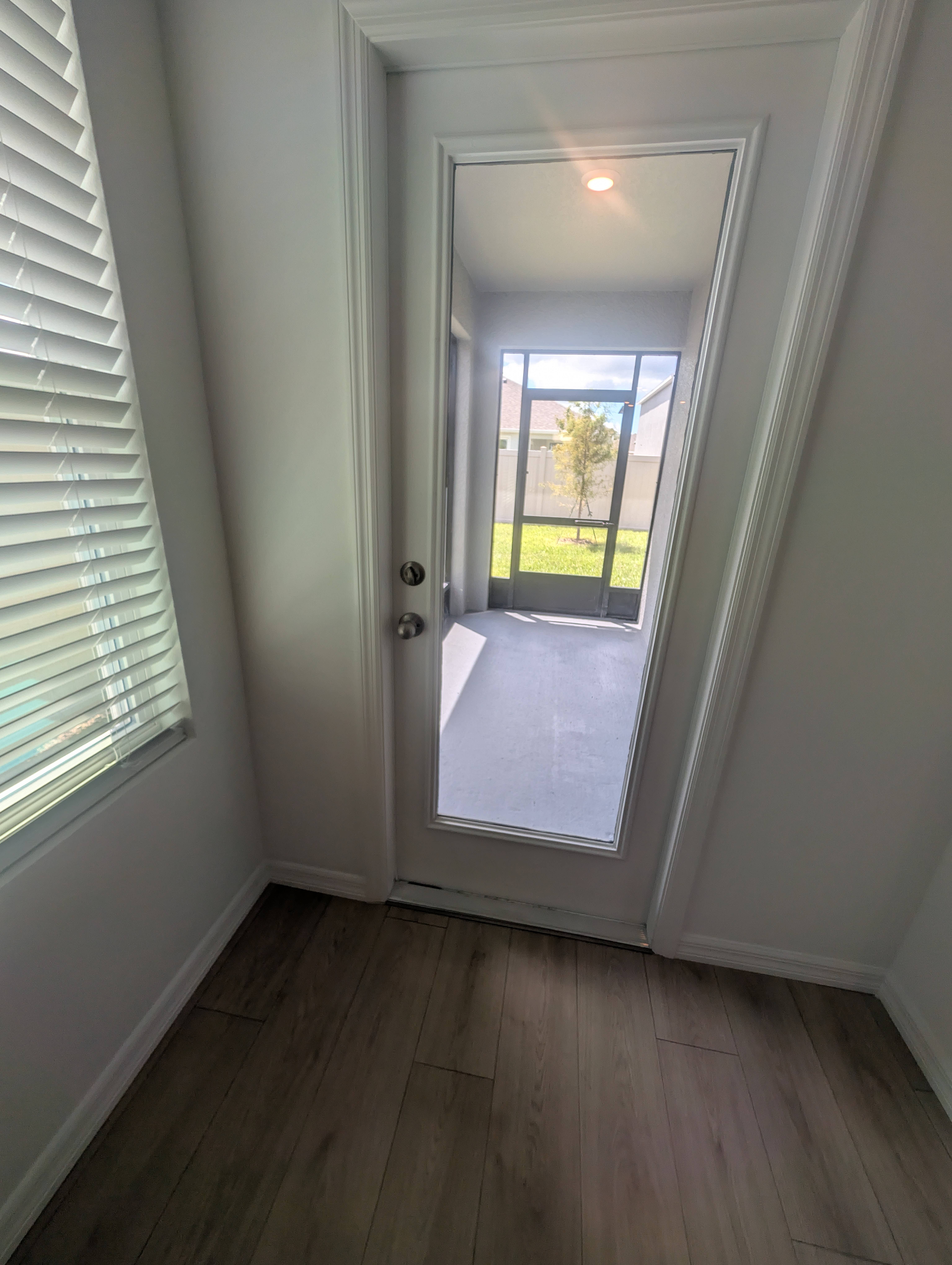 Room for rent ( female only)