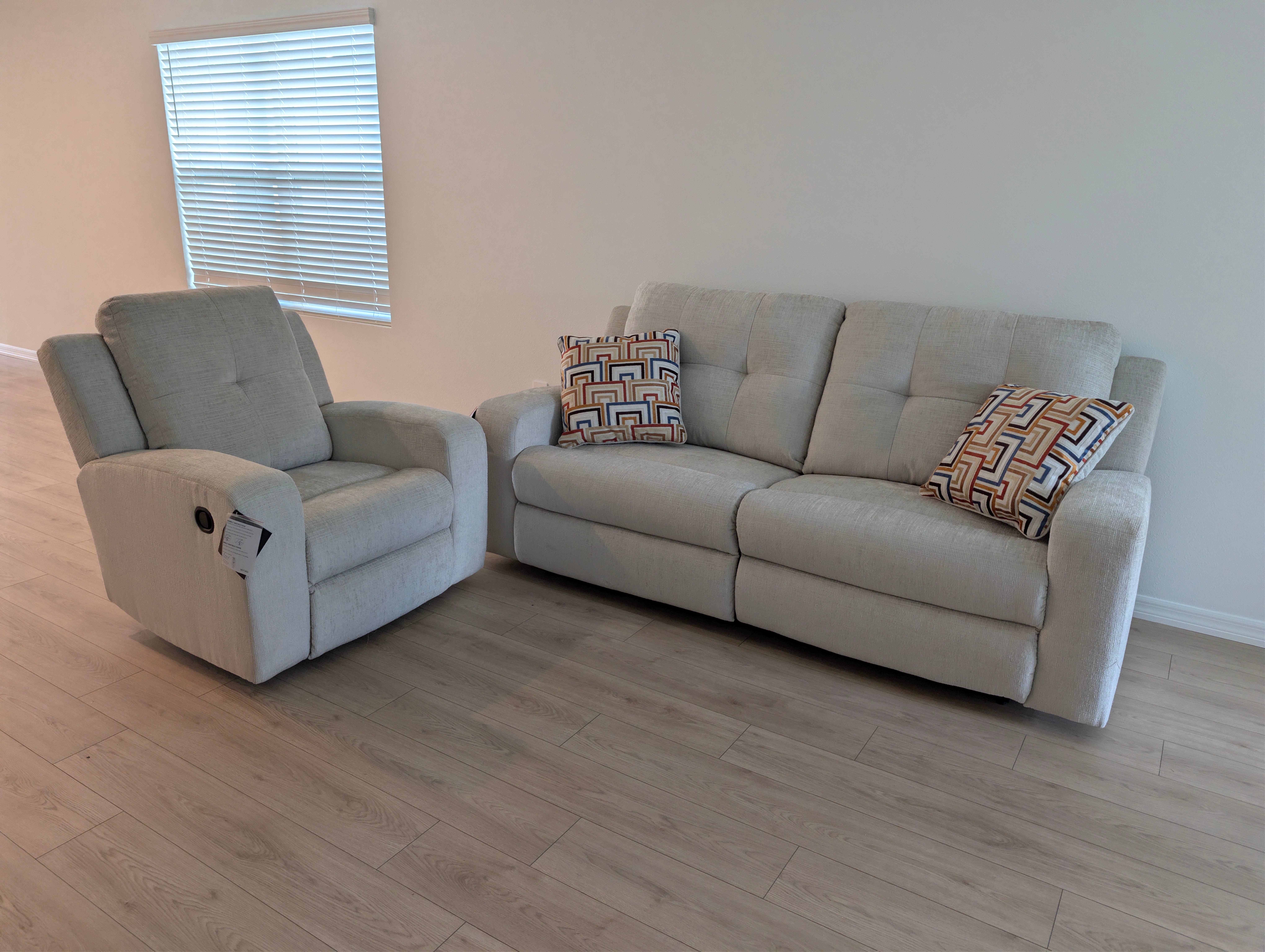 Room for rent ( female only)