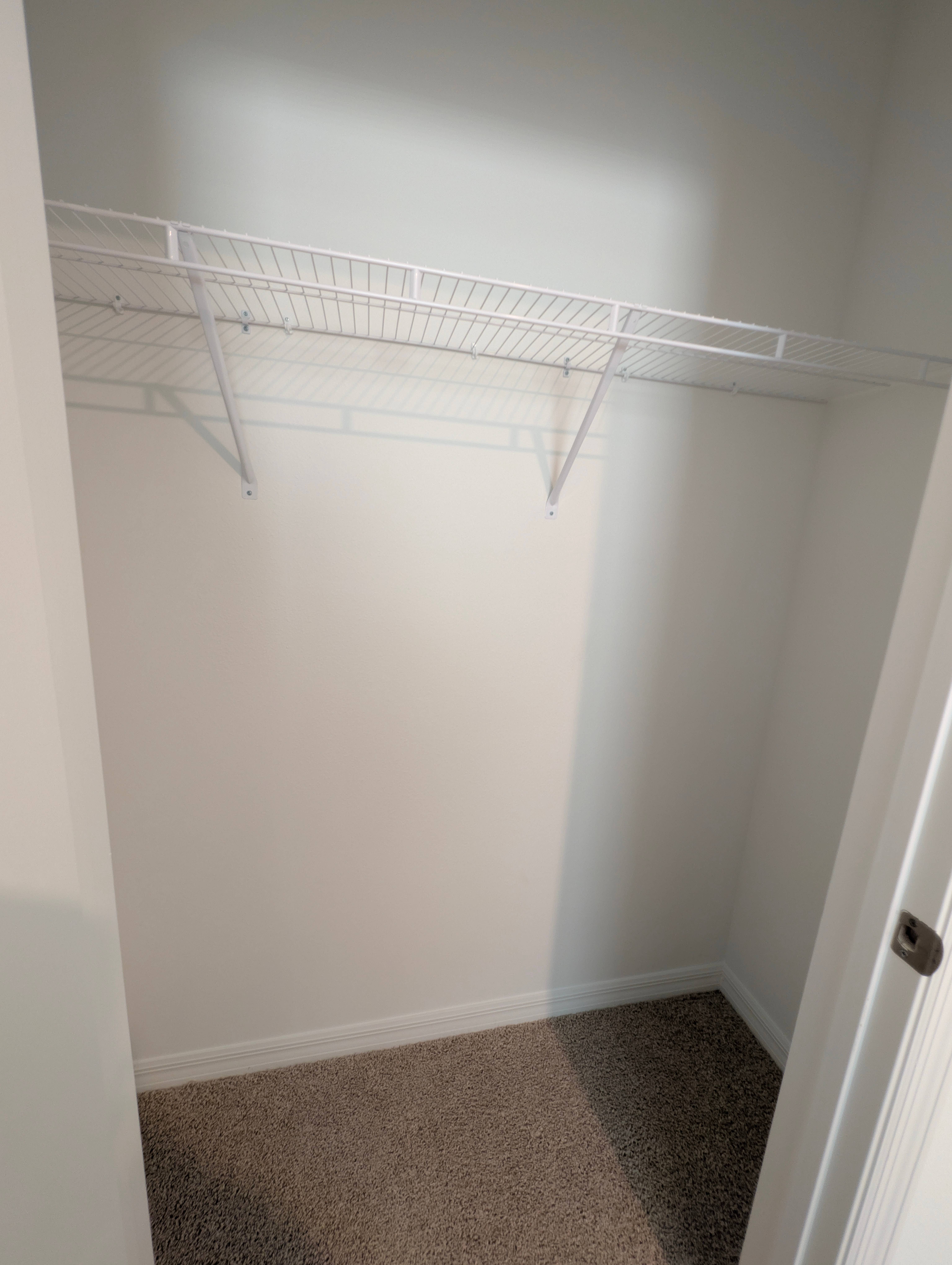 Room for rent ( female only)
