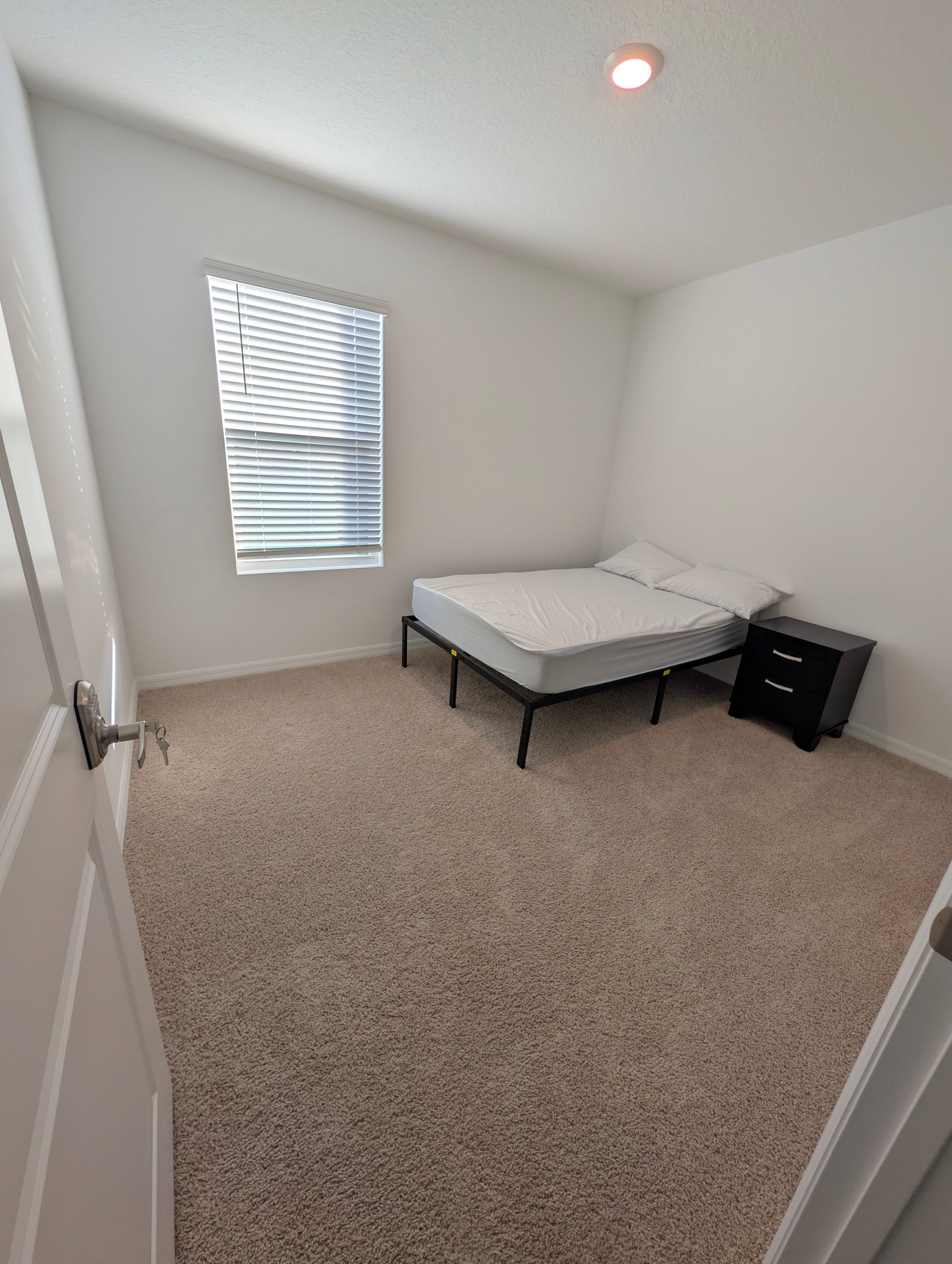 Room for rent ( female only)