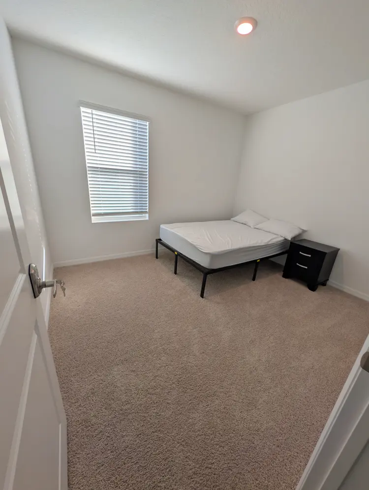 Room for rent ( female only)