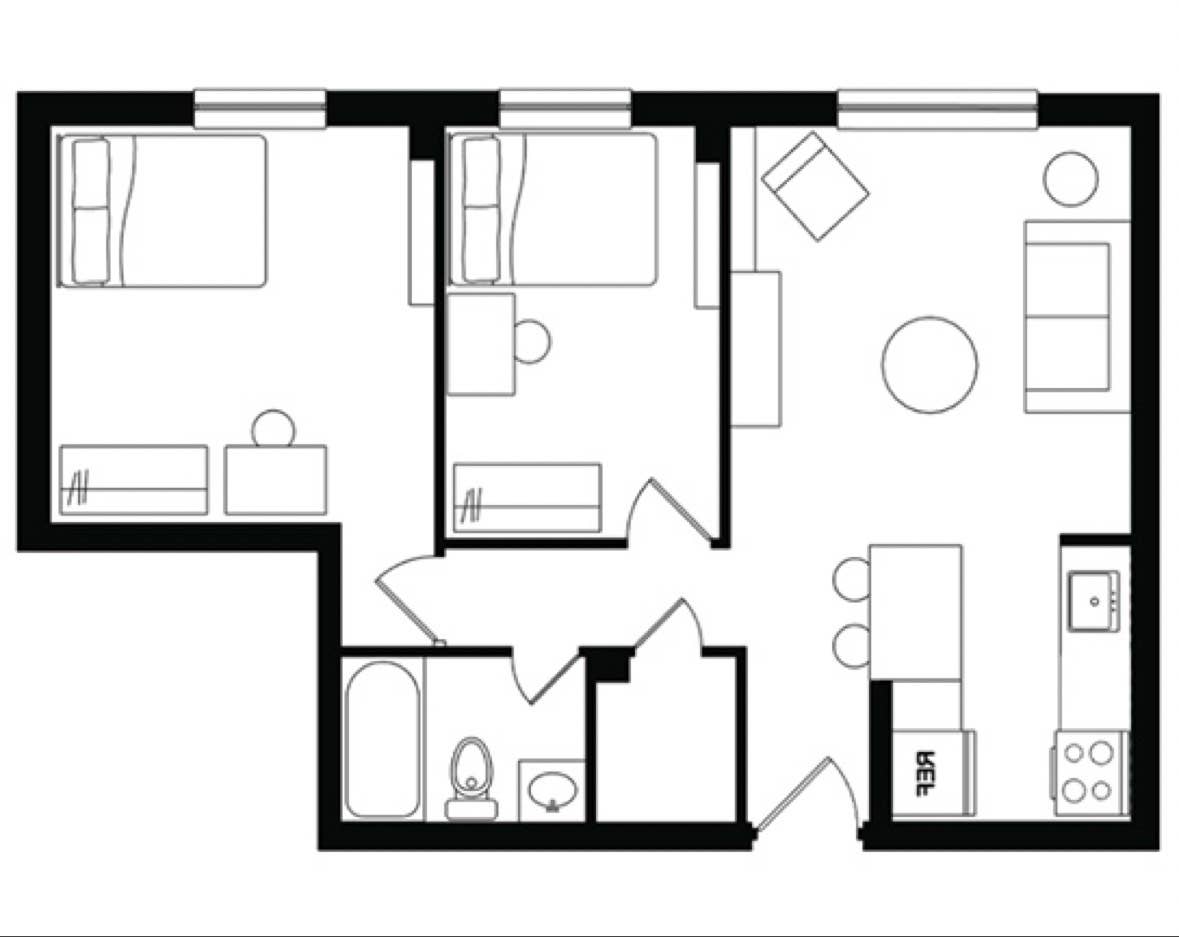 Relet available