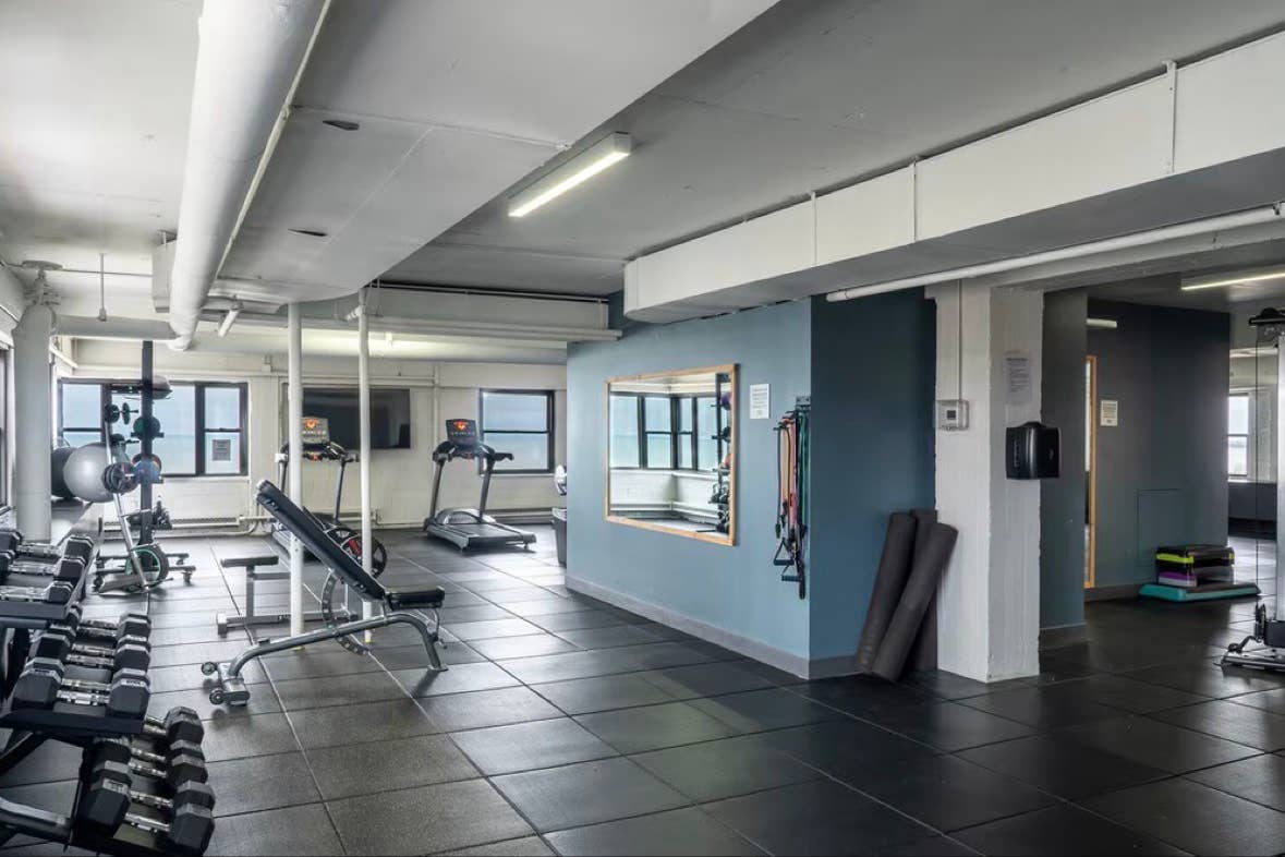 Looking to sublet
