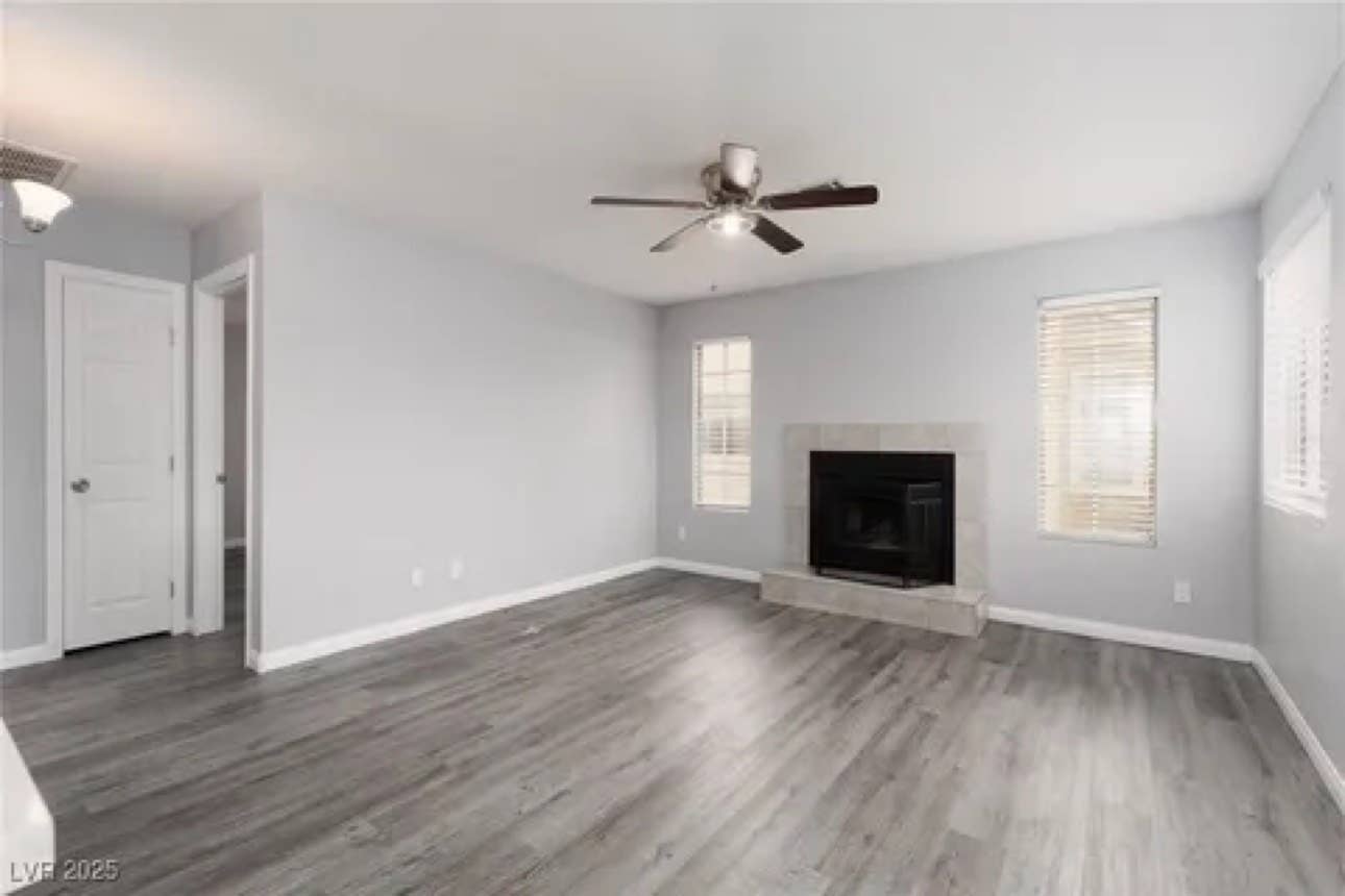 Private Room for Rent – $650