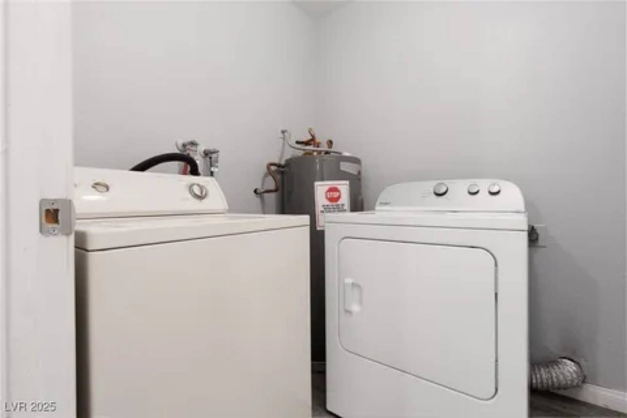 Private Room for Rent – $650