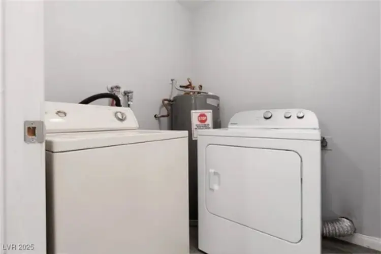 Private Room for Rent – $650