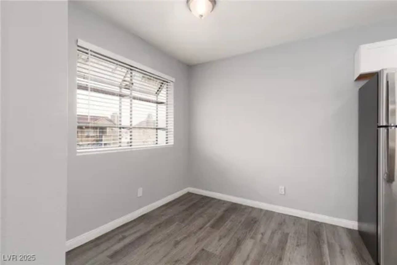 Private Room for Rent – $650