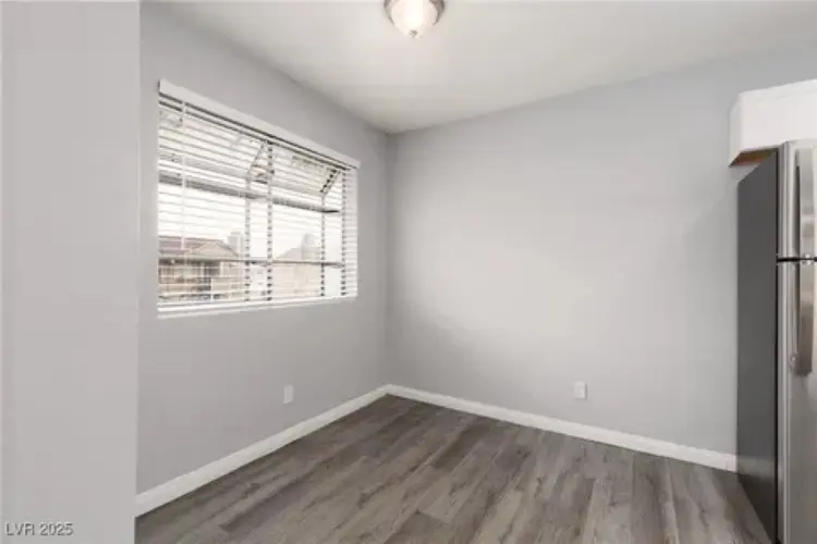 Private Room for Rent – $650