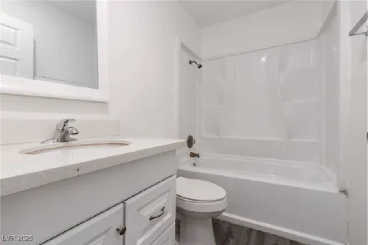 Private Room for Rent – $650