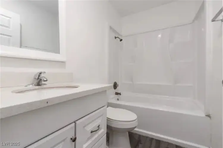 Private Room for Rent – $650