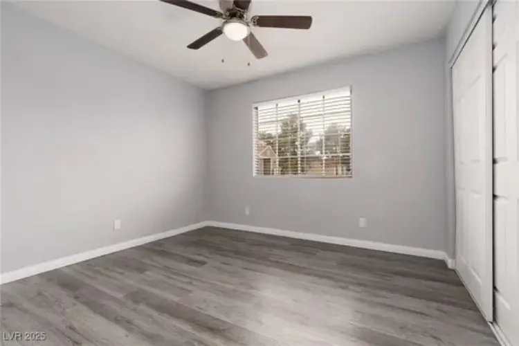 Private Room for Rent – $650