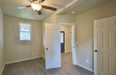 Room for sublease ASAP