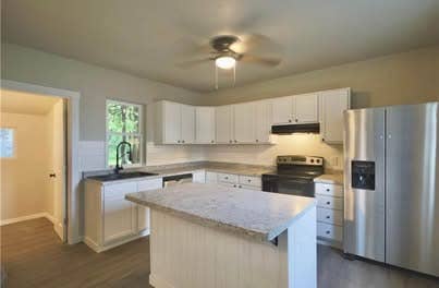 Room for sublease ASAP