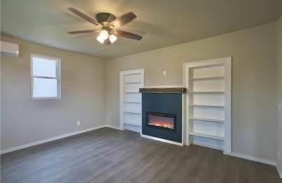 Room for sublease ASAP