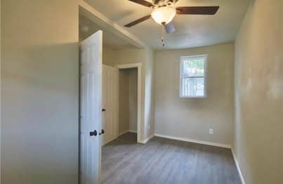 Room for sublease ASAP