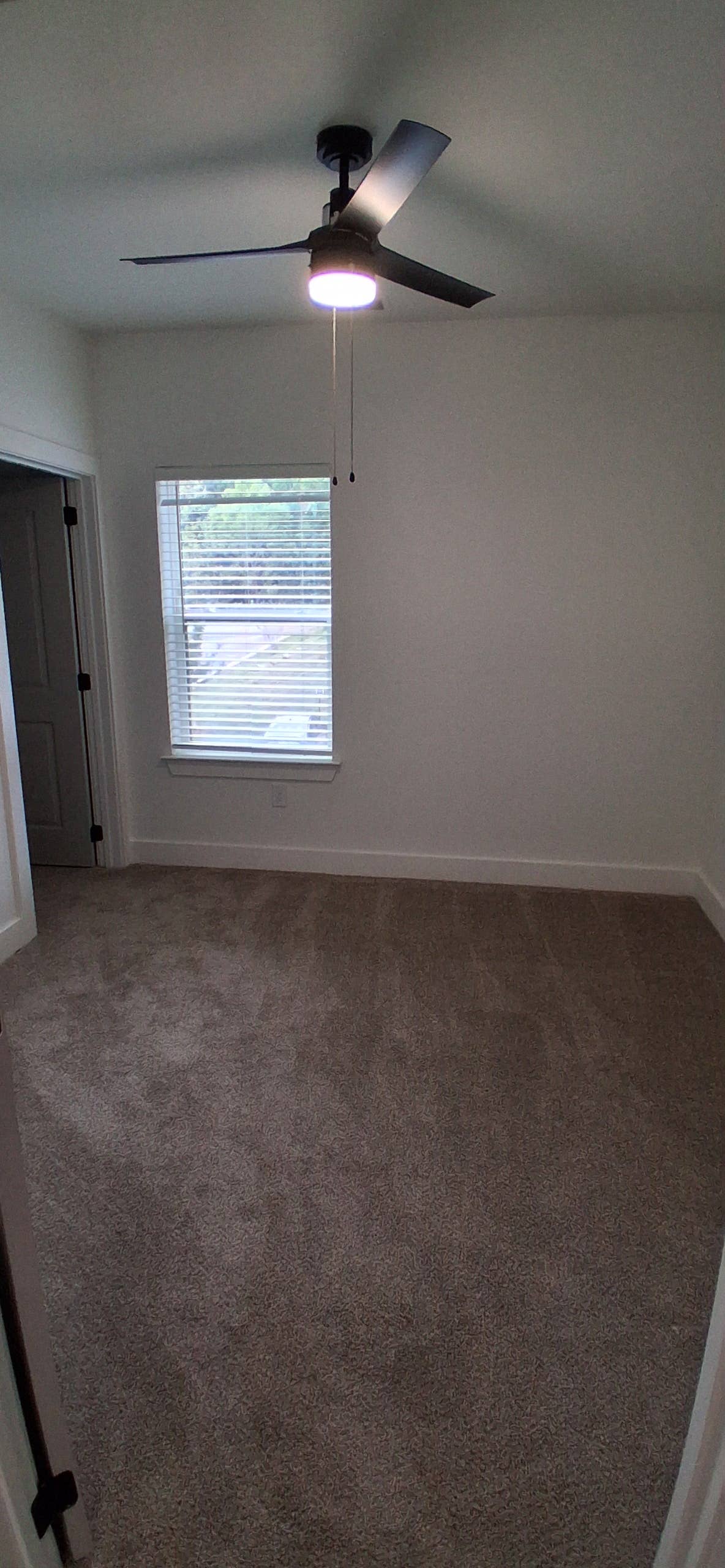 Luxury Apartment with Private Room
