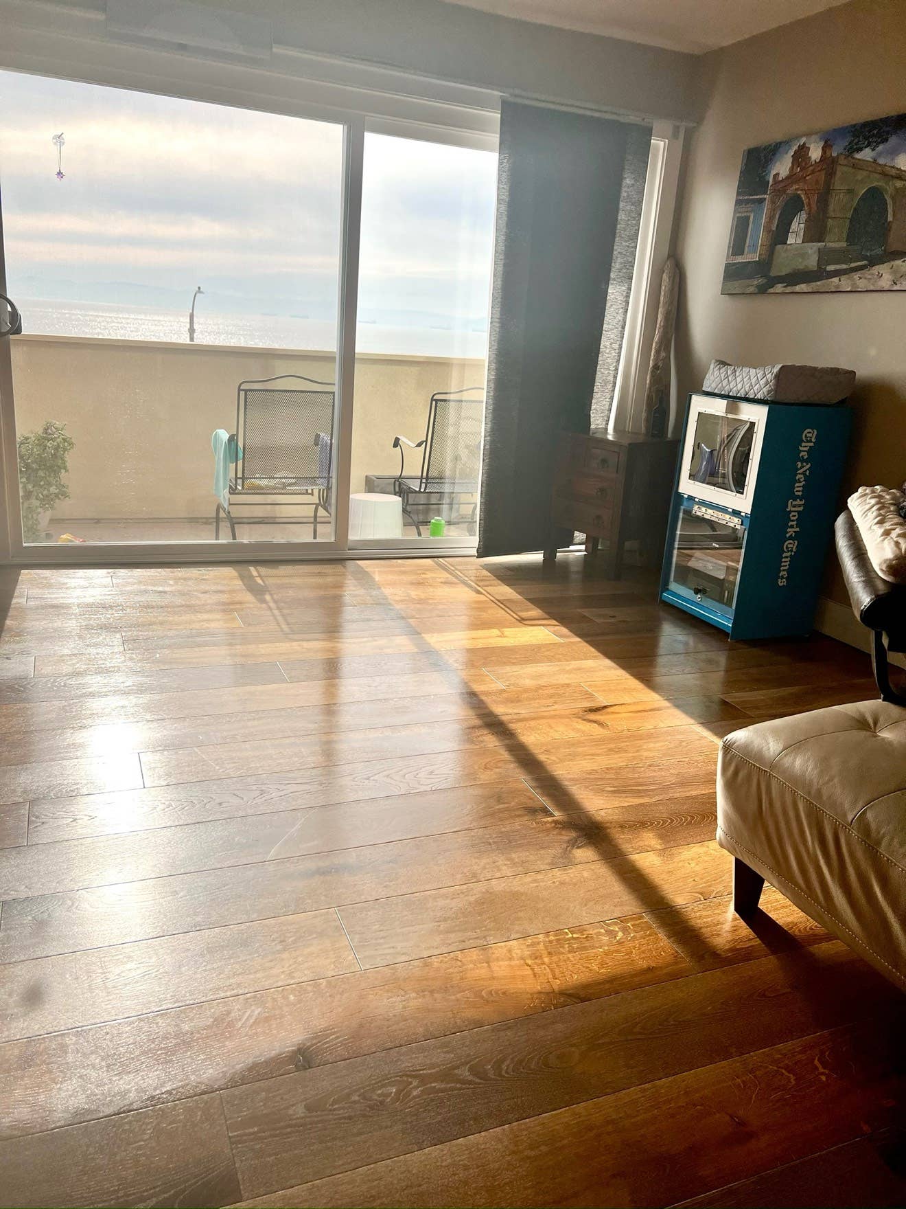 New Listing