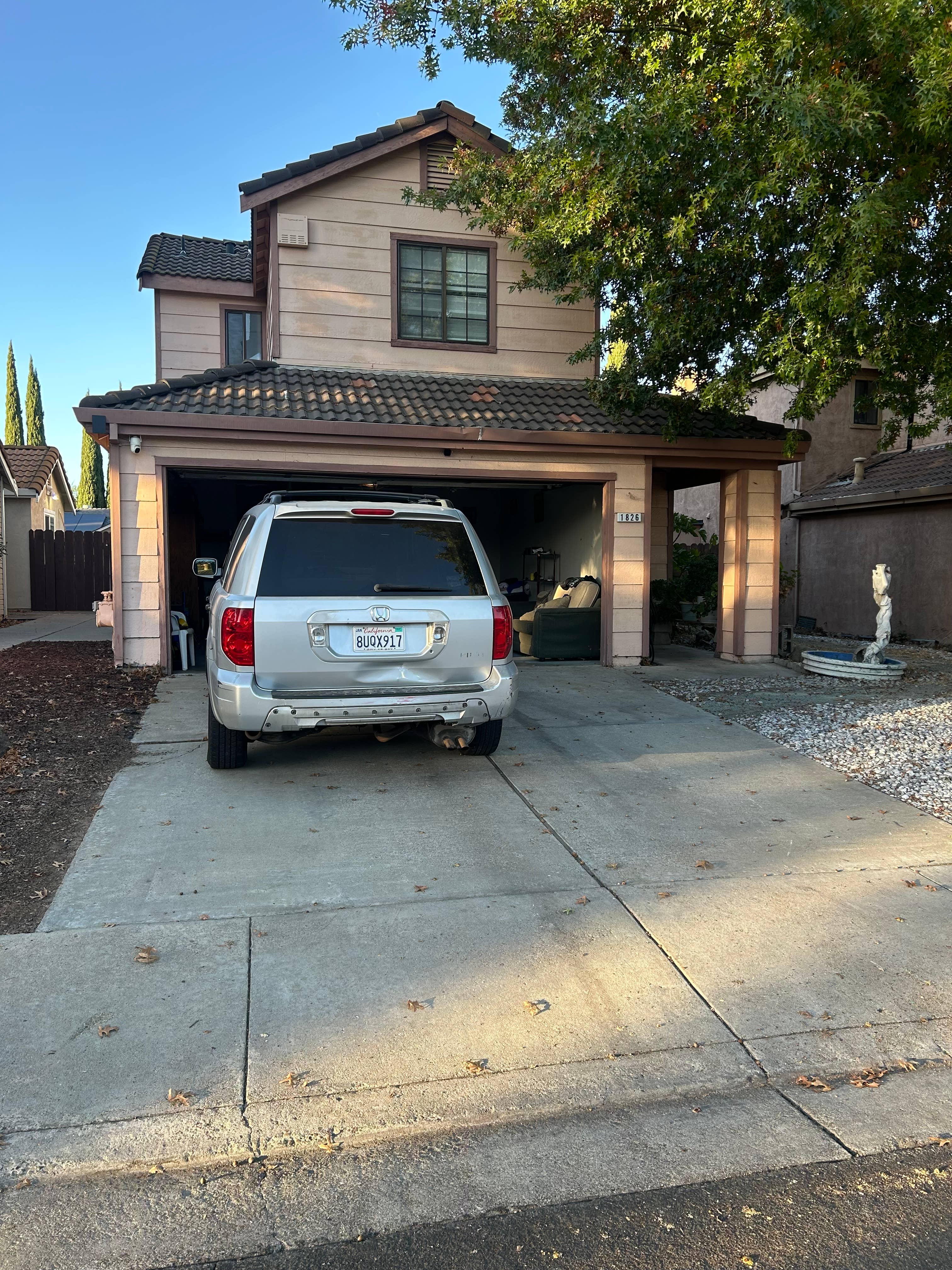 New Listing