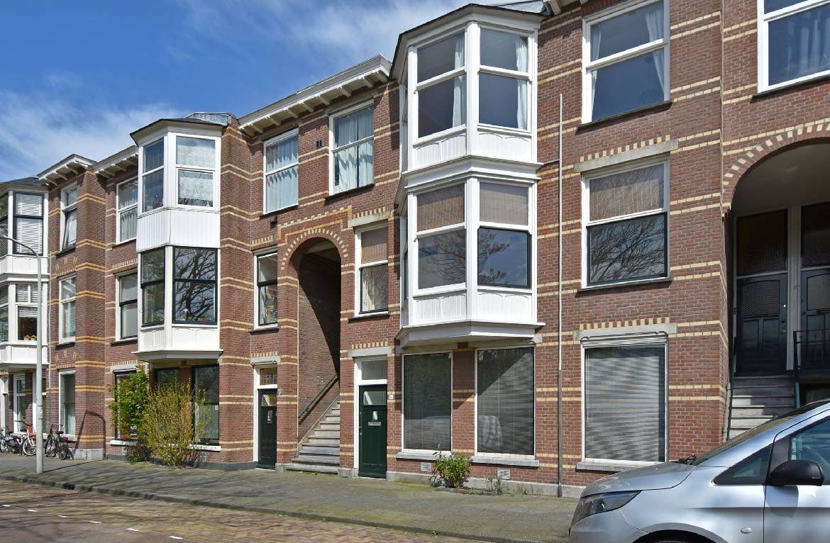 New Listing