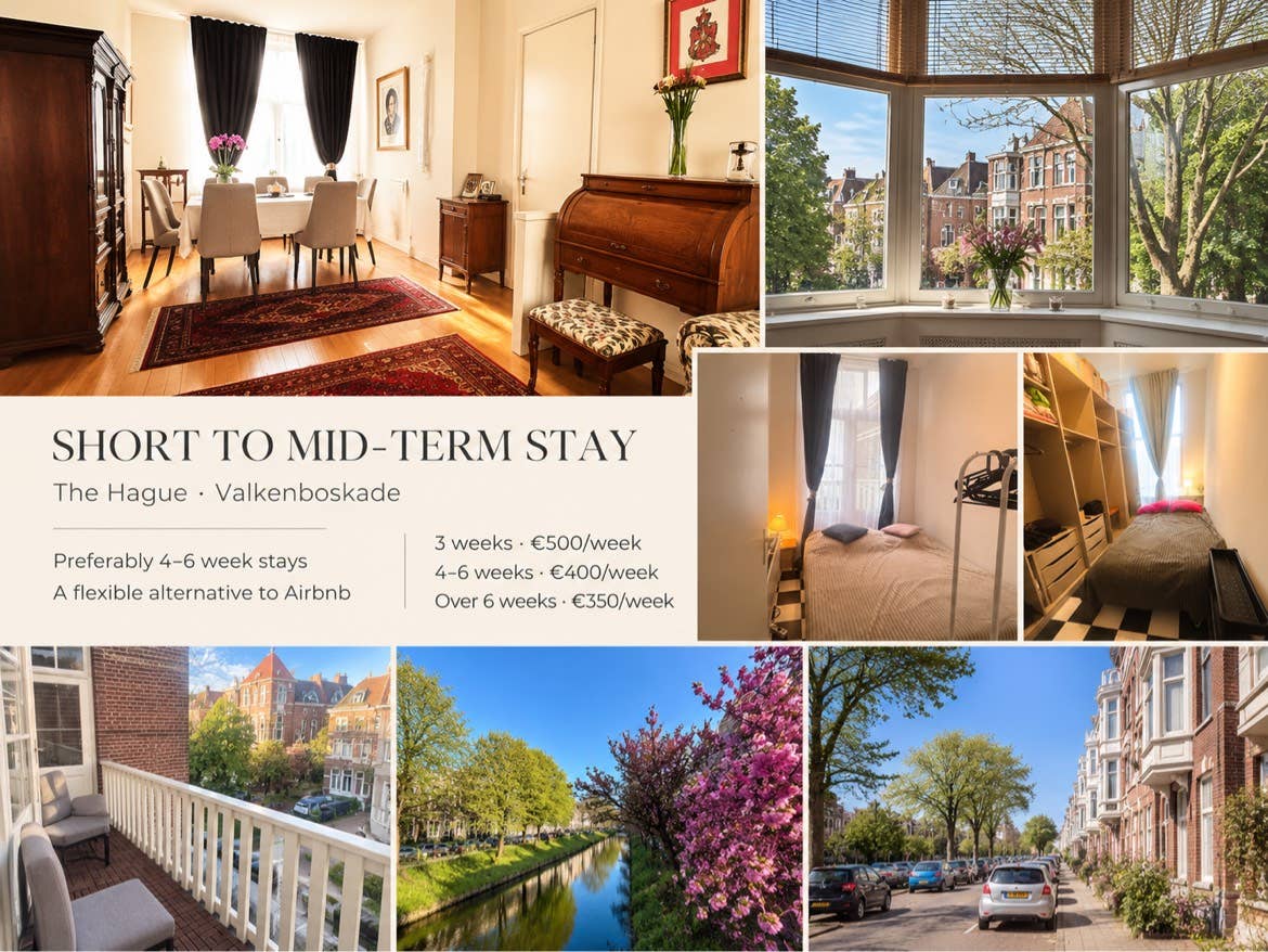 New Listing