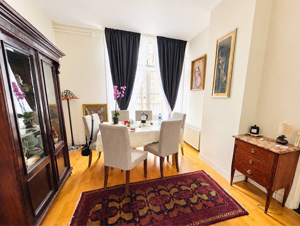 New Listing