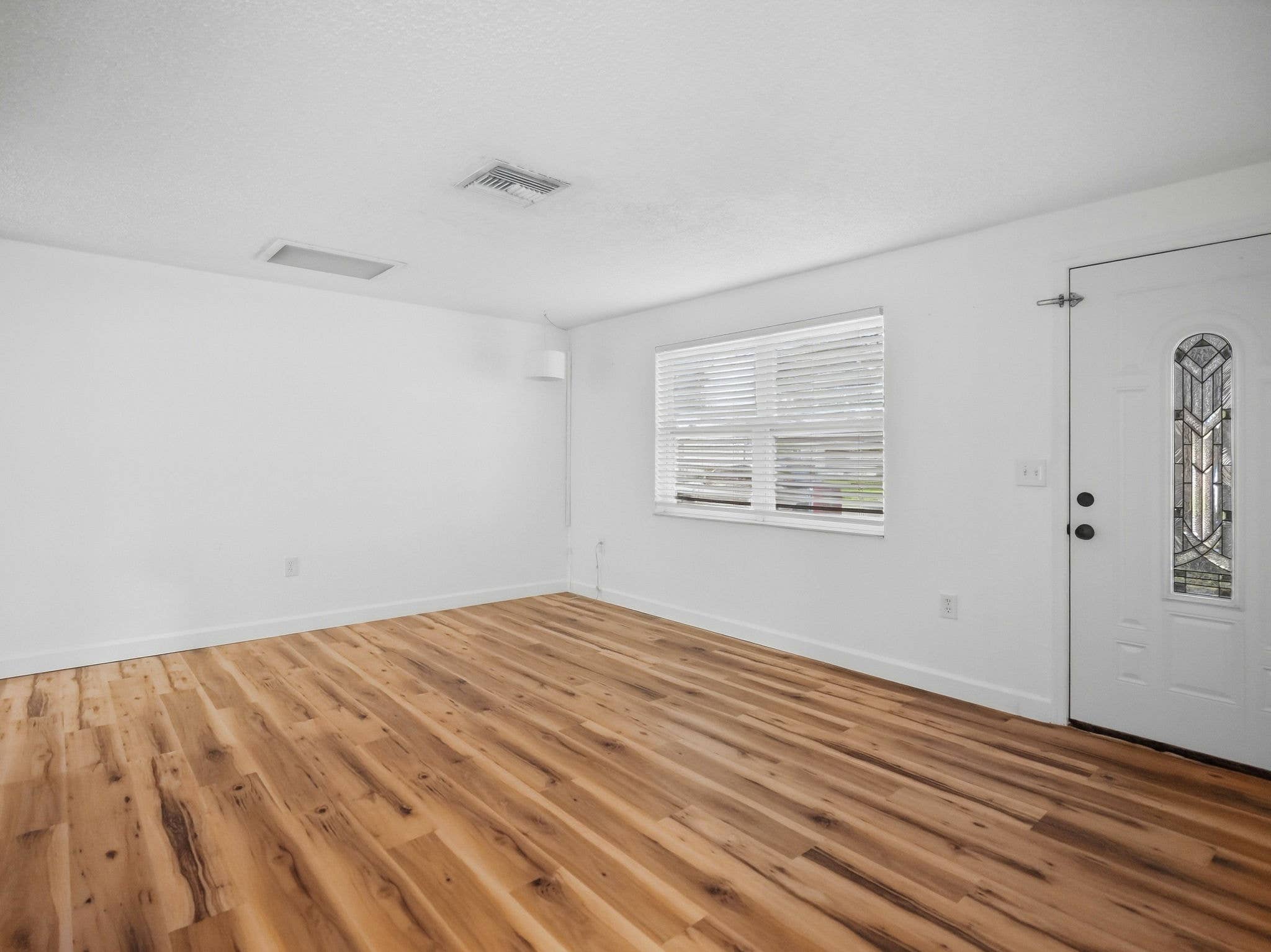 Updated Home New Port Richey, FL