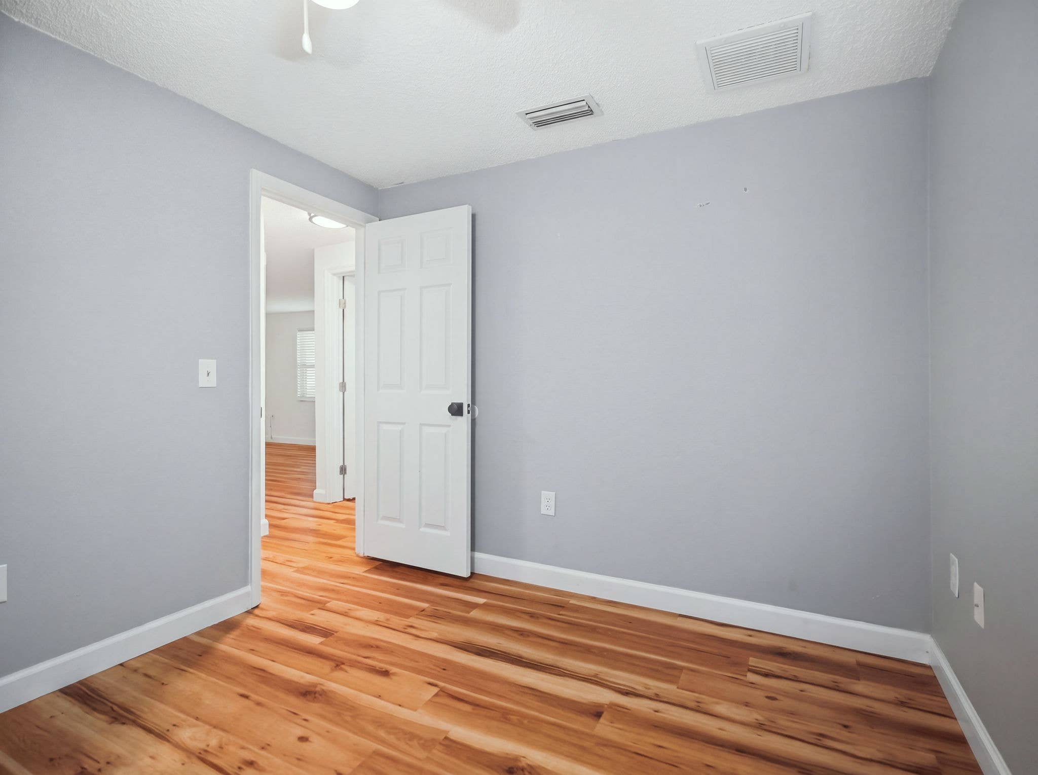 Updated Home New Port Richey, FL