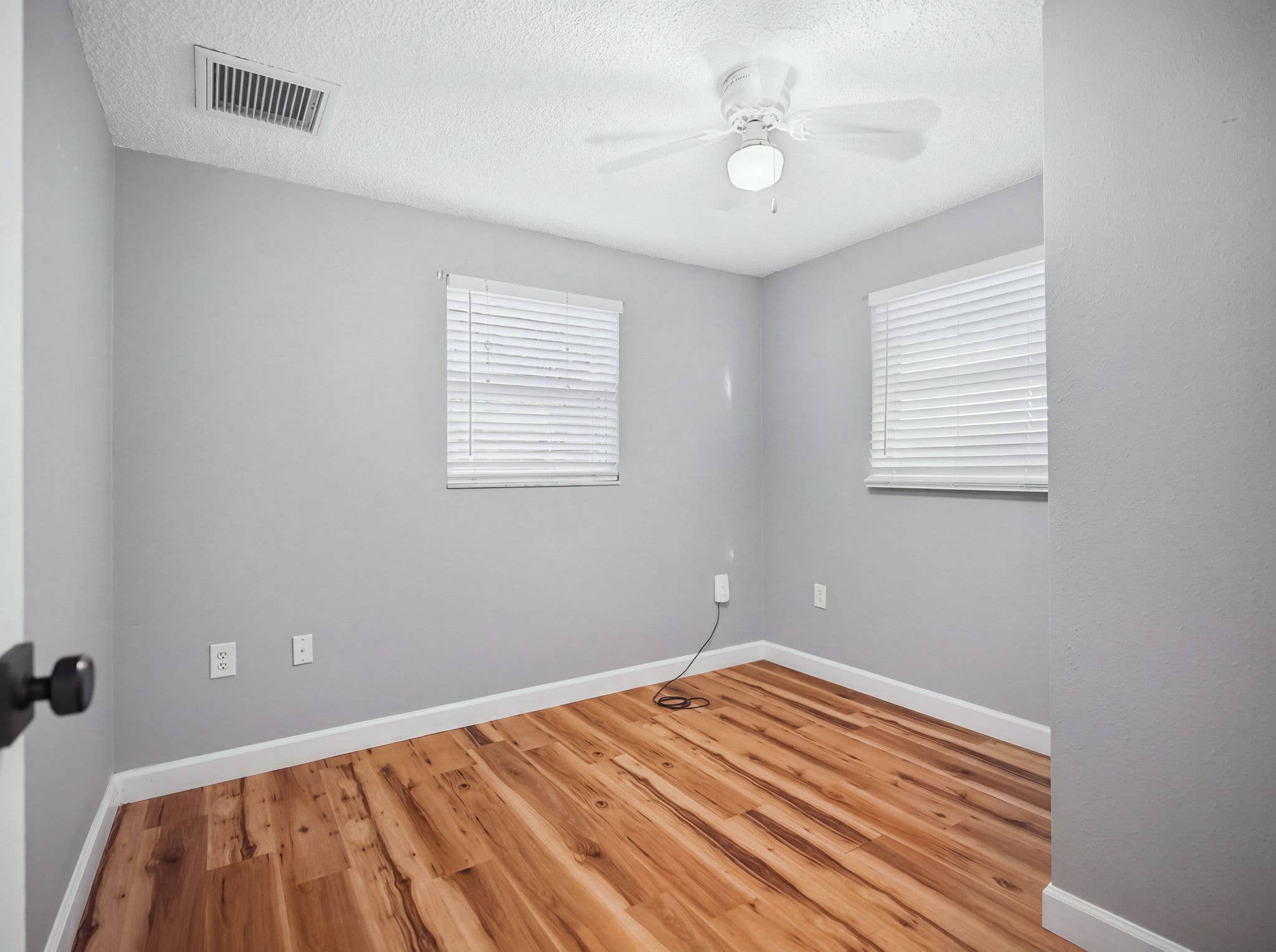Updated Home New Port Richey, FL