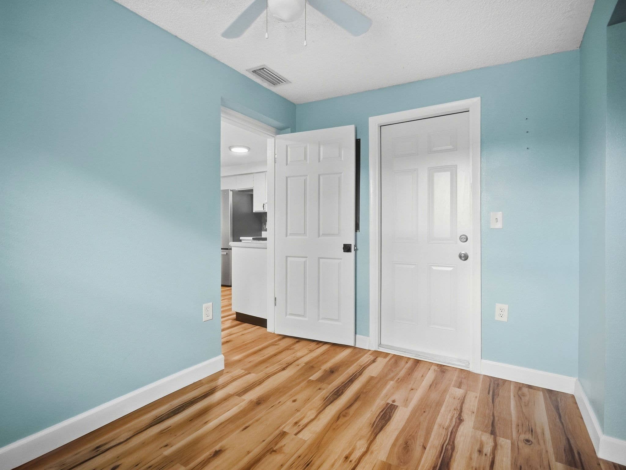 Updated Home New Port Richey, FL