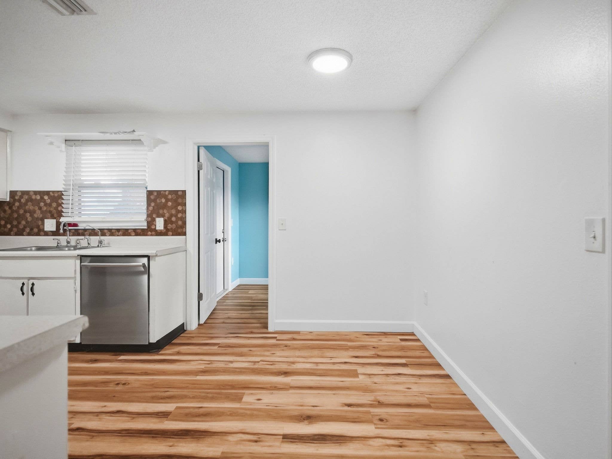 Updated Home New Port Richey, FL