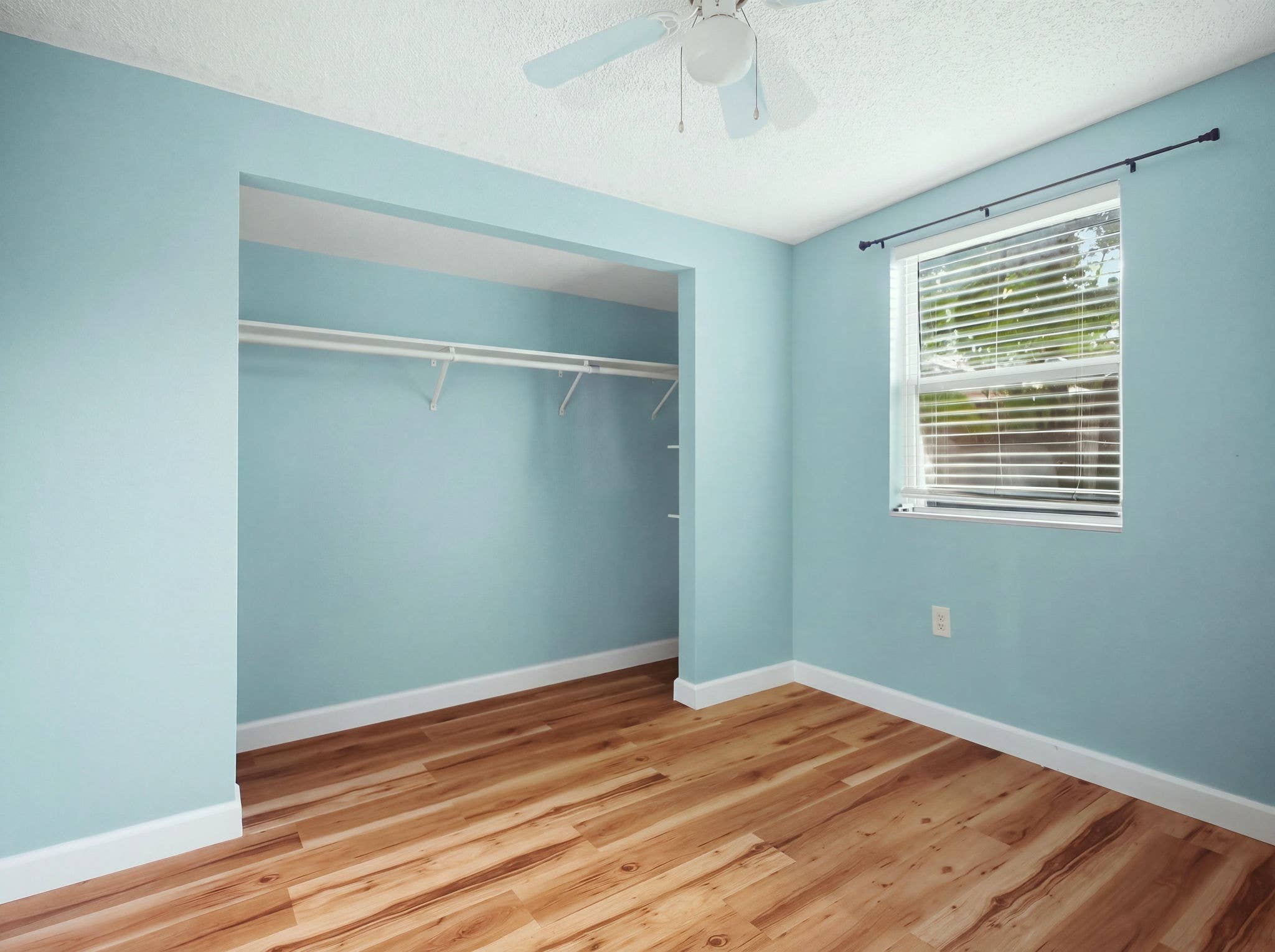 Updated Home New Port Richey, FL