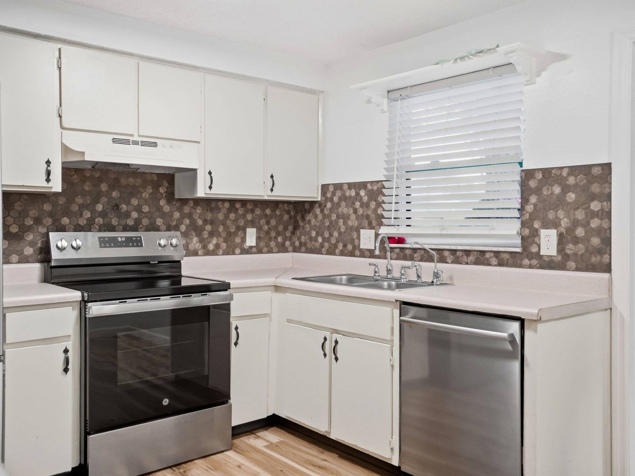Updated Home New Port Richey, FL