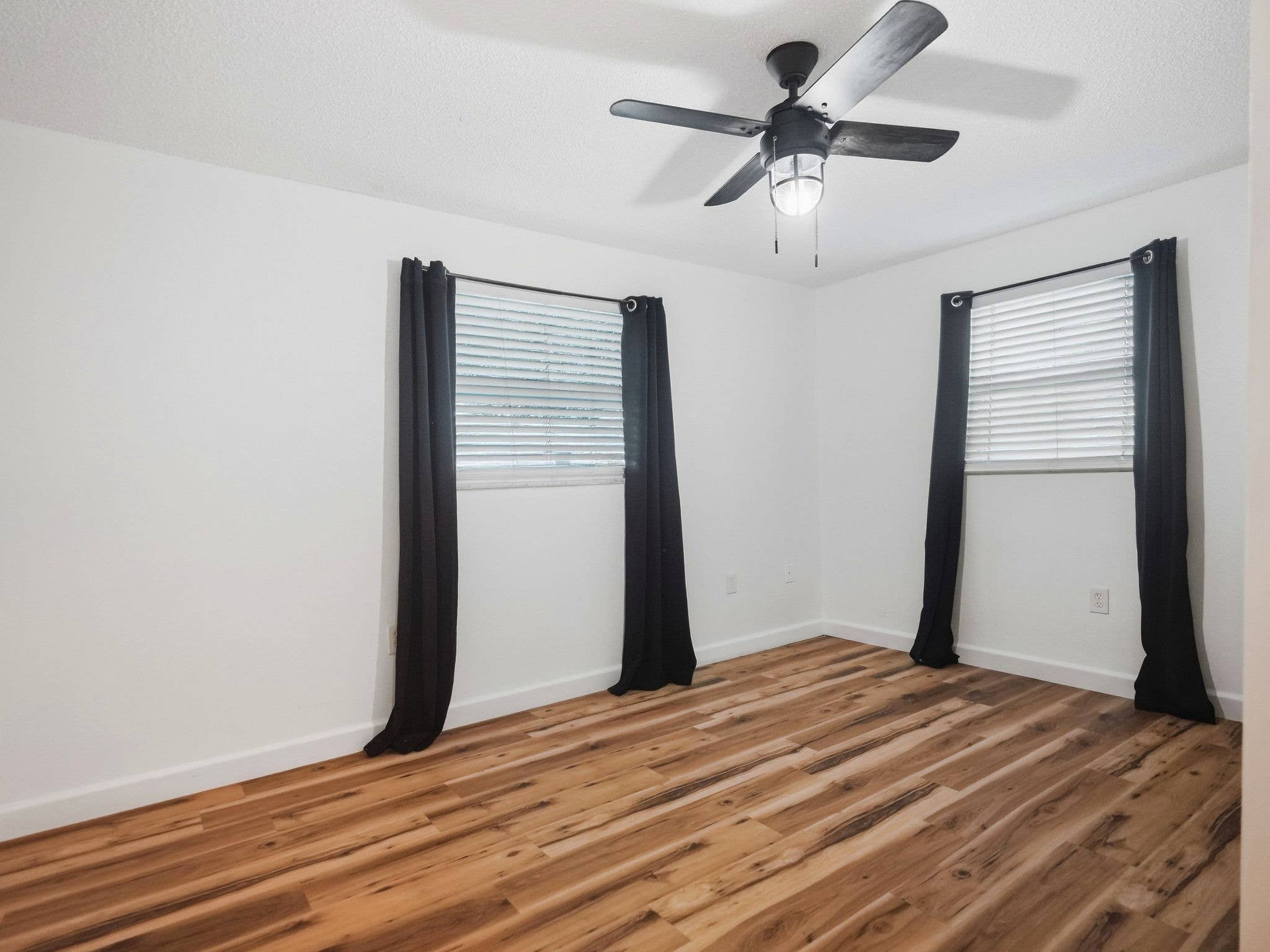 Updated Home New Port Richey, FL