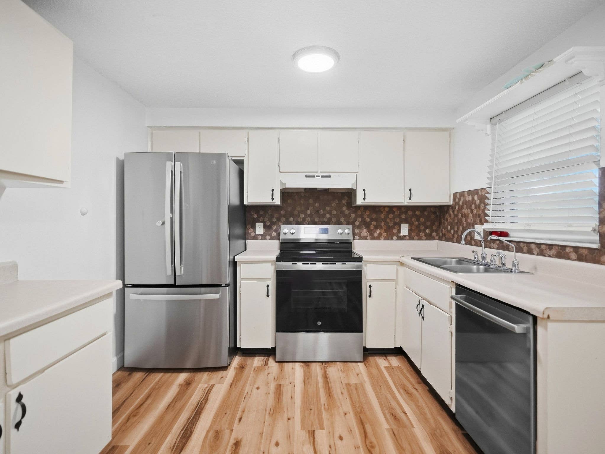 Updated Home New Port Richey, FL