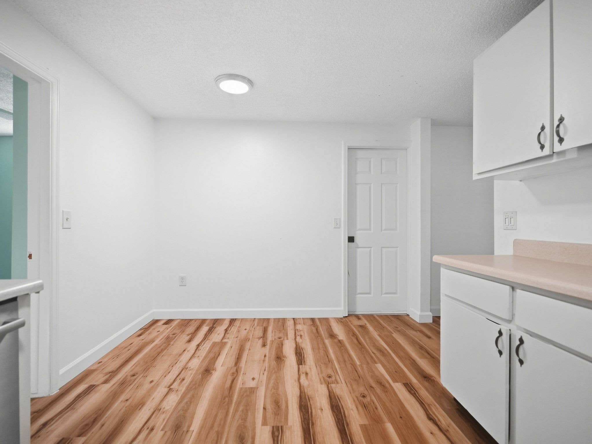 Updated Home New Port Richey, FL