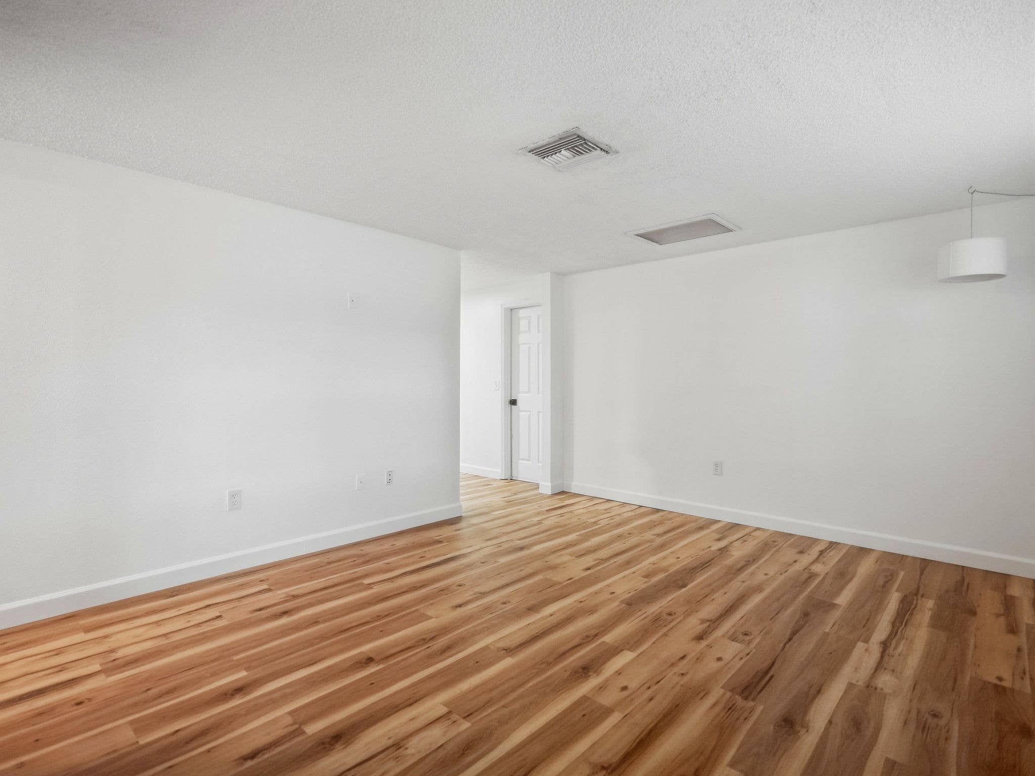 Updated Home New Port Richey, FL