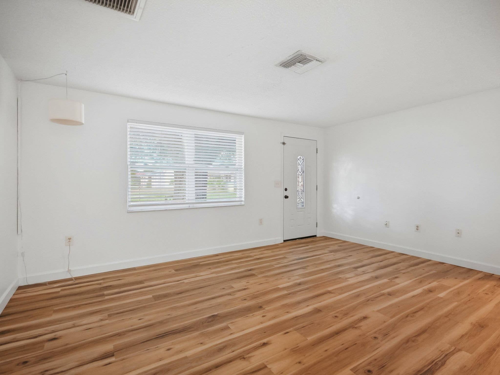 Updated Home New Port Richey, FL