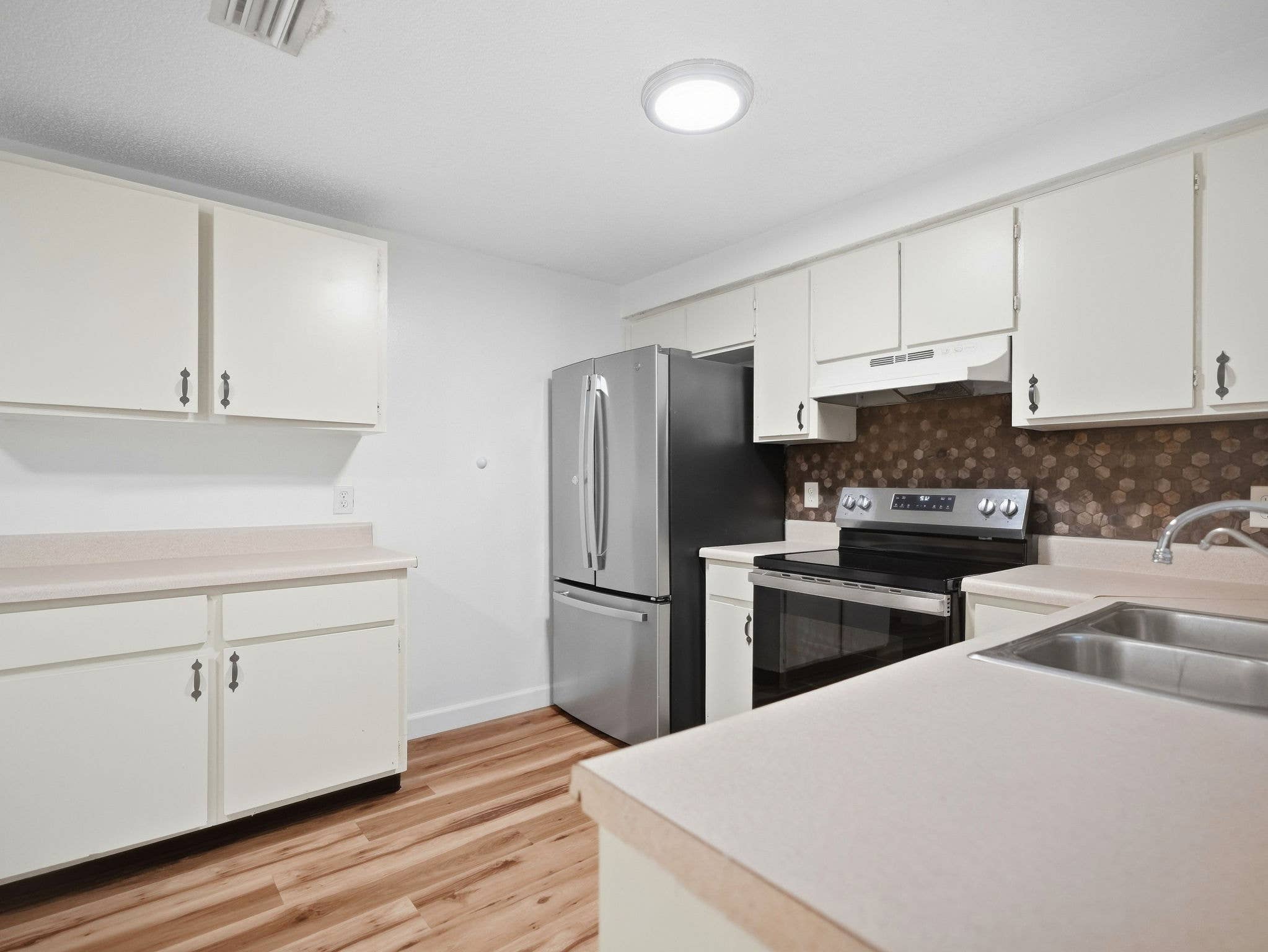 Updated Home New Port Richey, FL