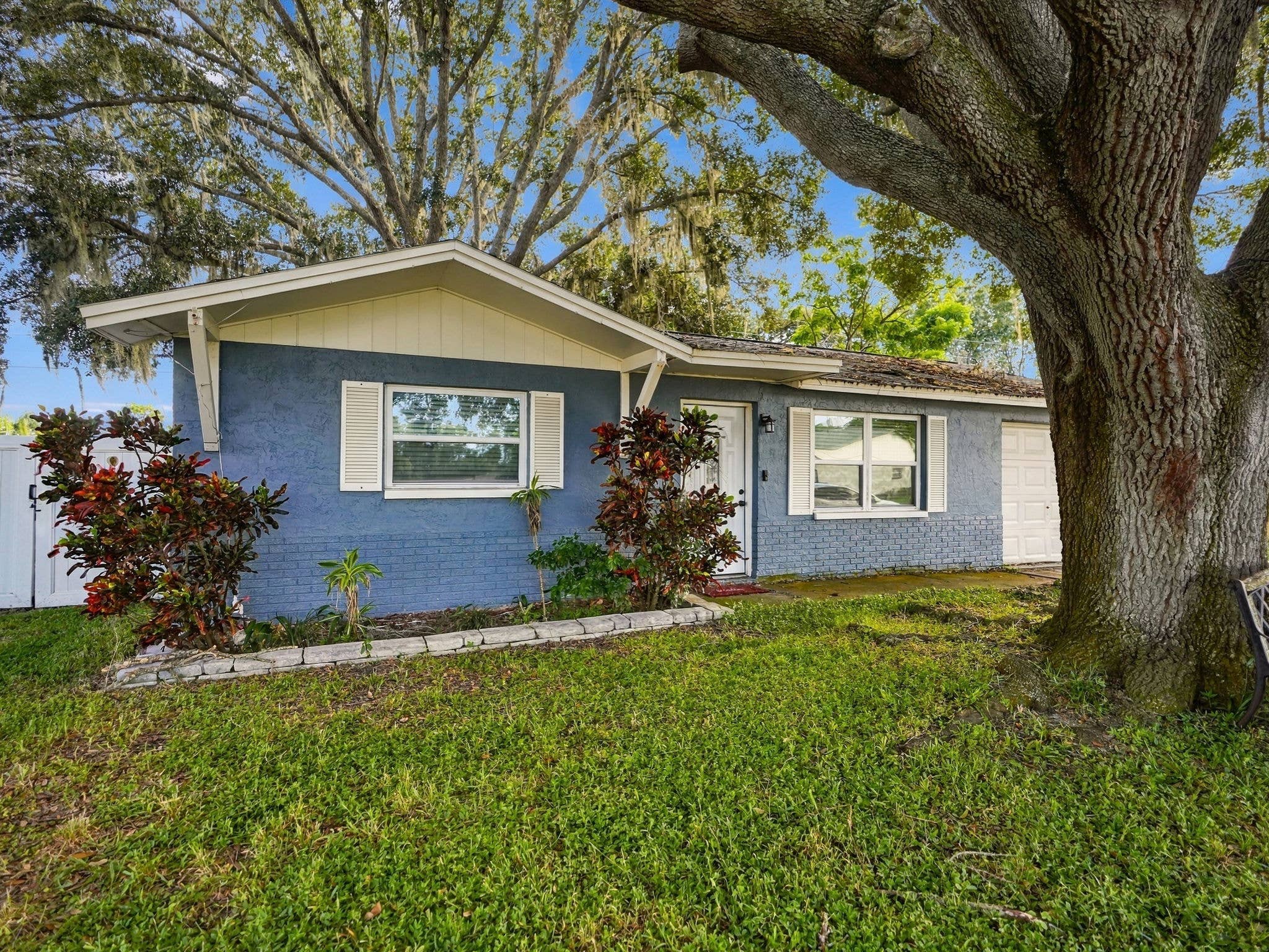 Updated Home New Port Richey, FL