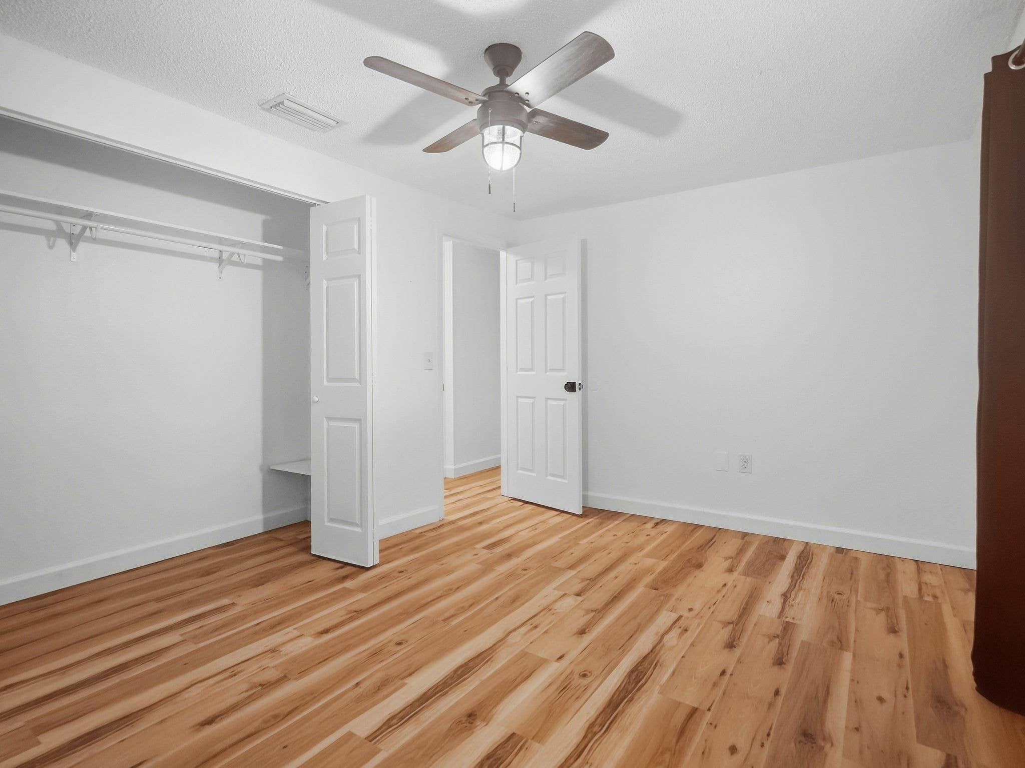 Updated Home New Port Richey, FL
