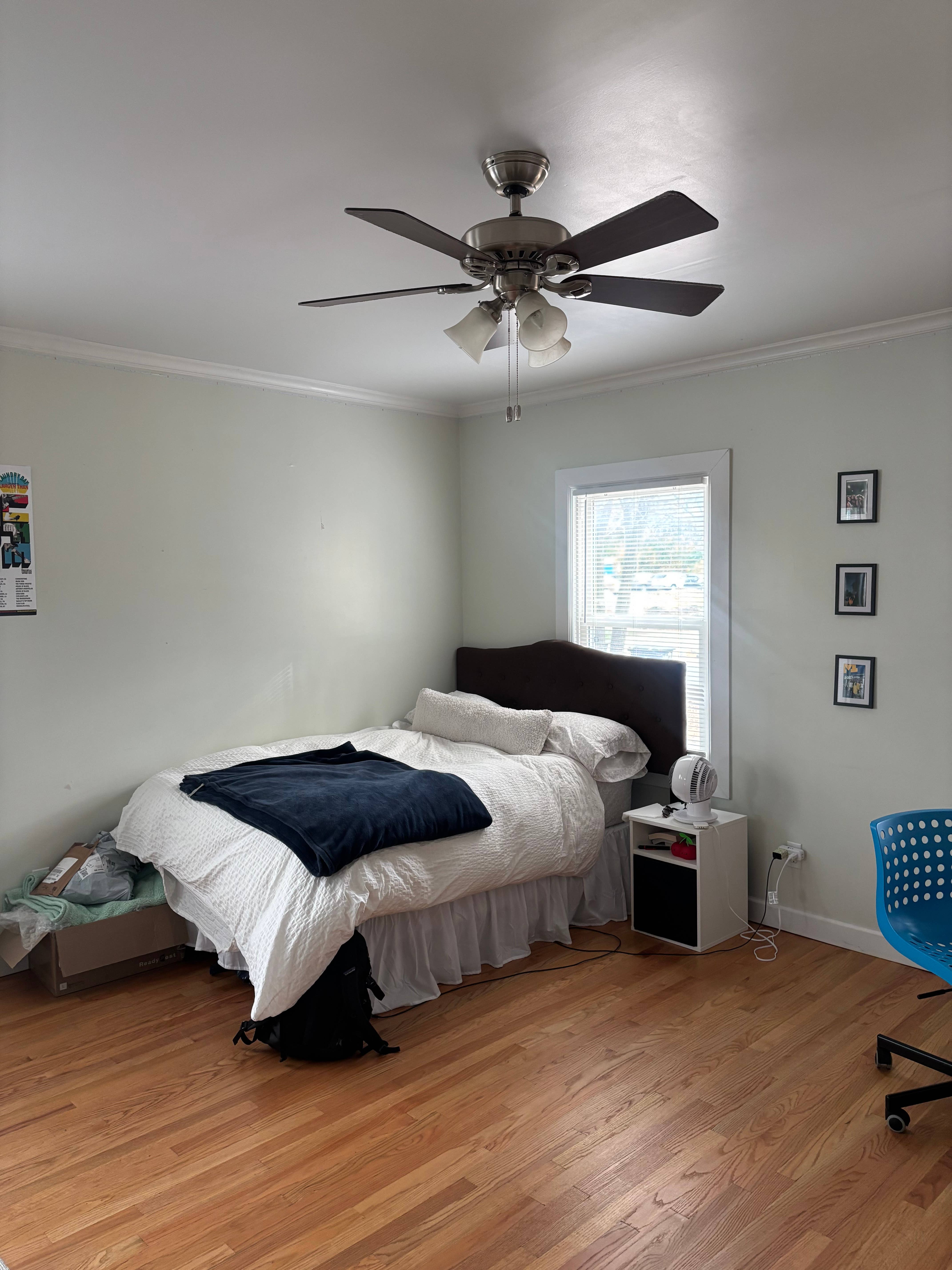 New Listing