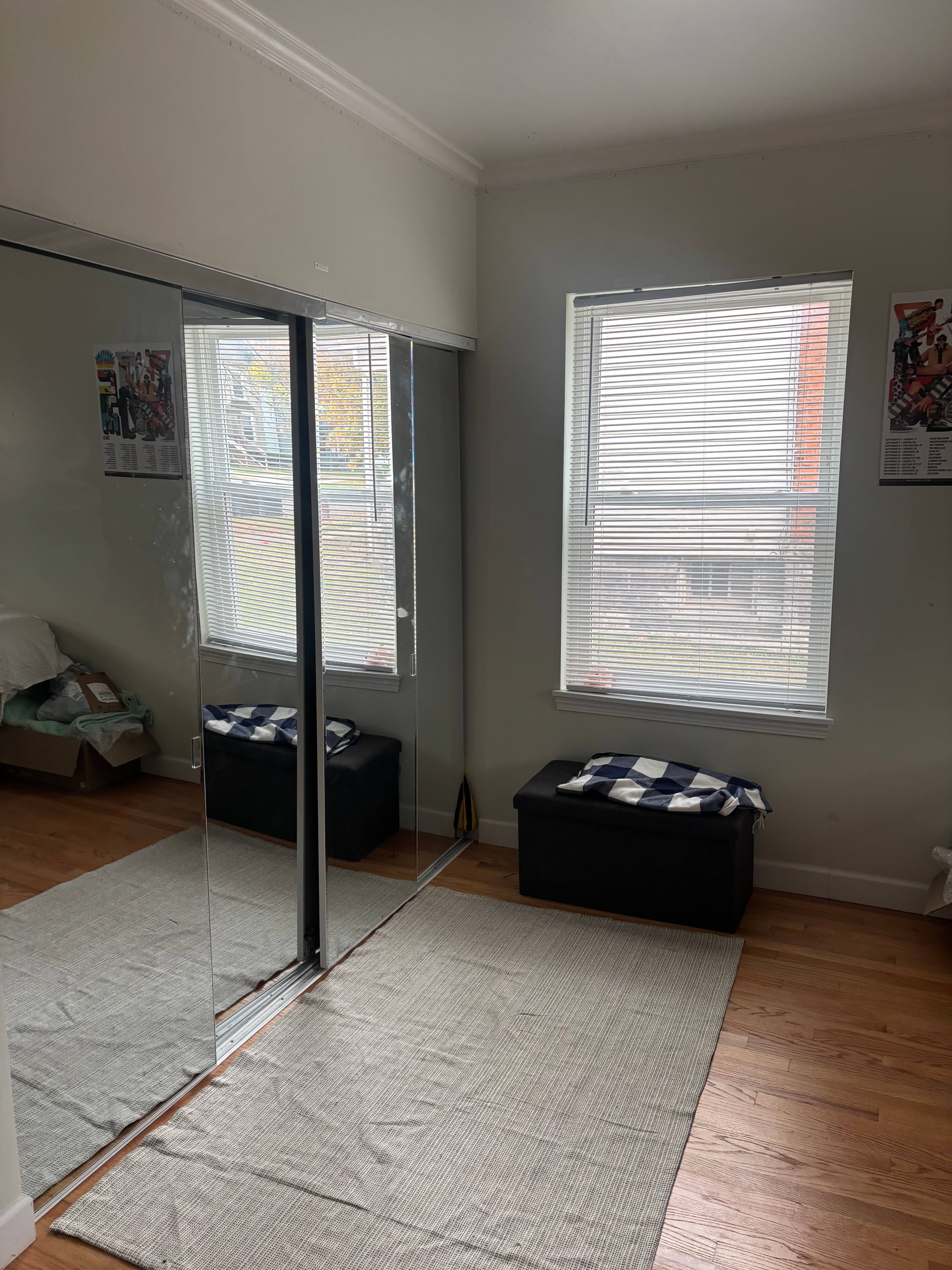 New Listing
