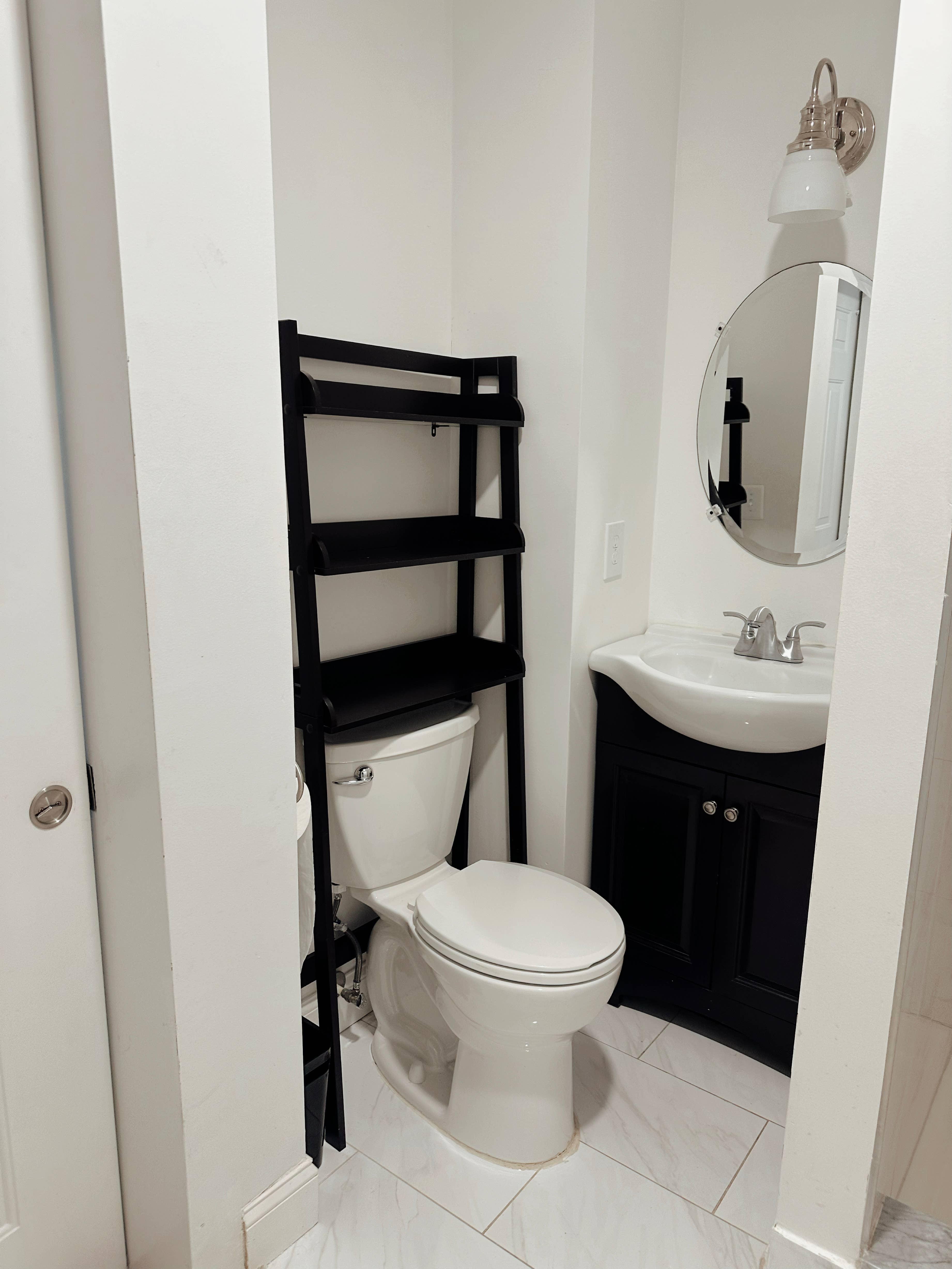 Large Suite available: MUST SEE