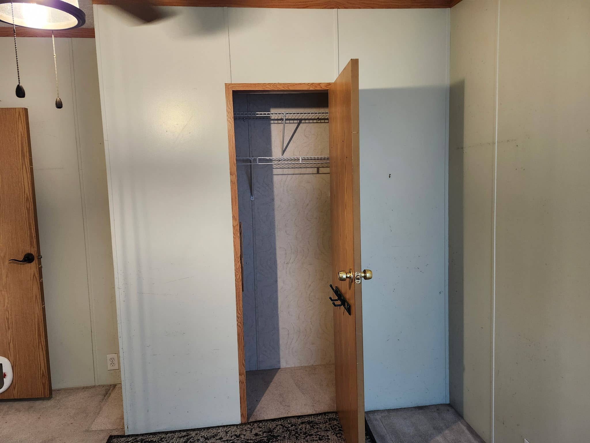 Home Sharing