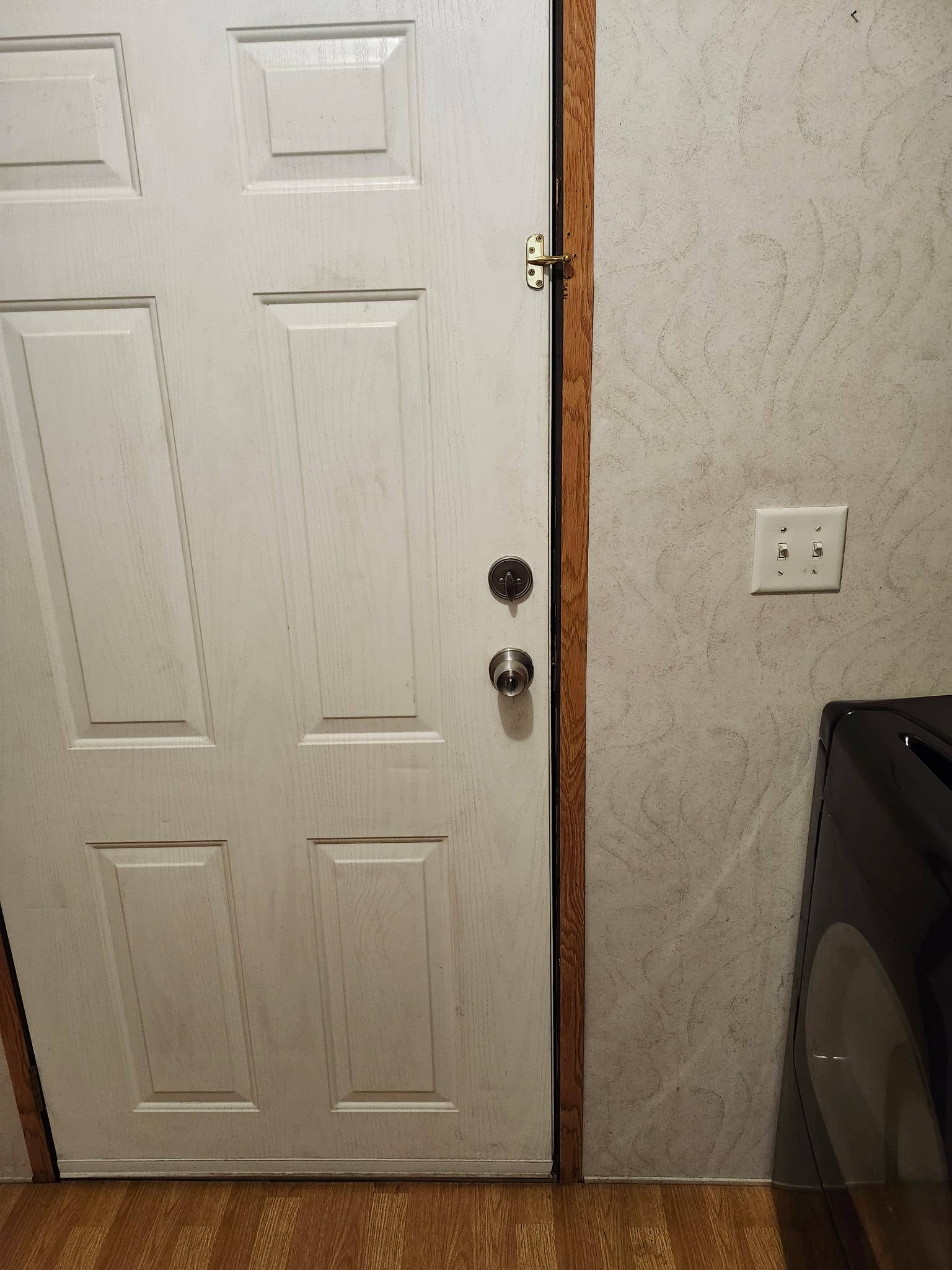 Home Sharing