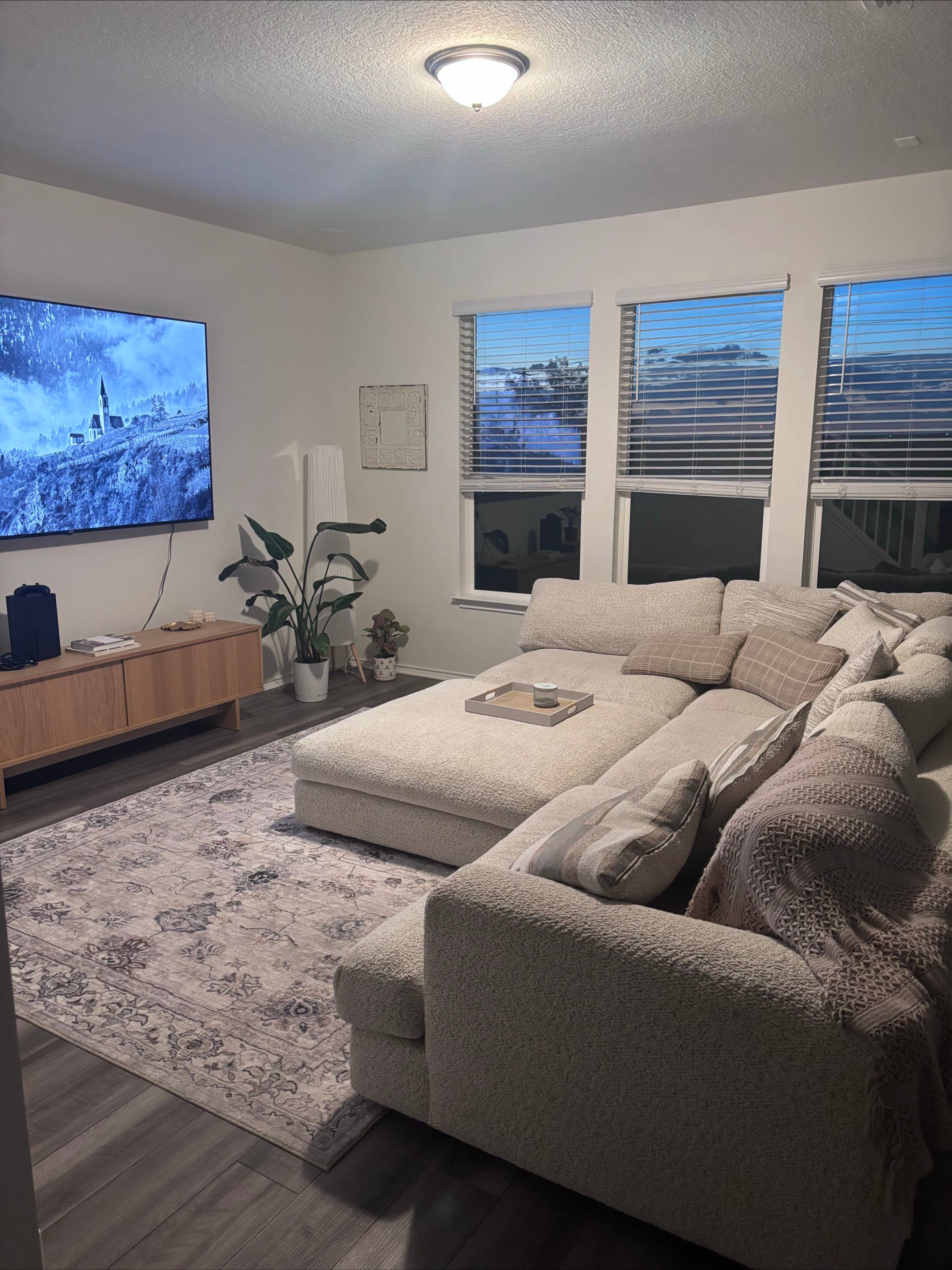 Room to rent in South Austin!