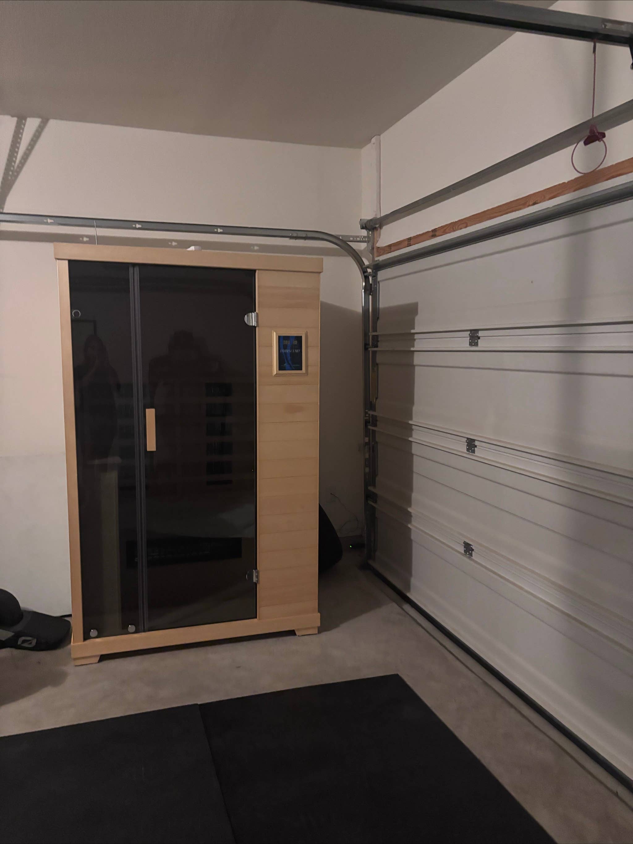 Room to rent in South Austin!